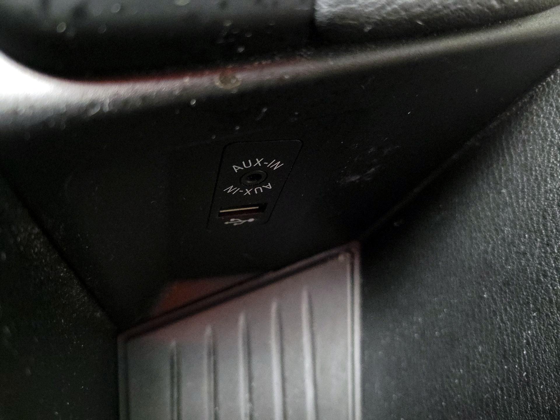 Thumbnail: 2017 BMW X1 - 18