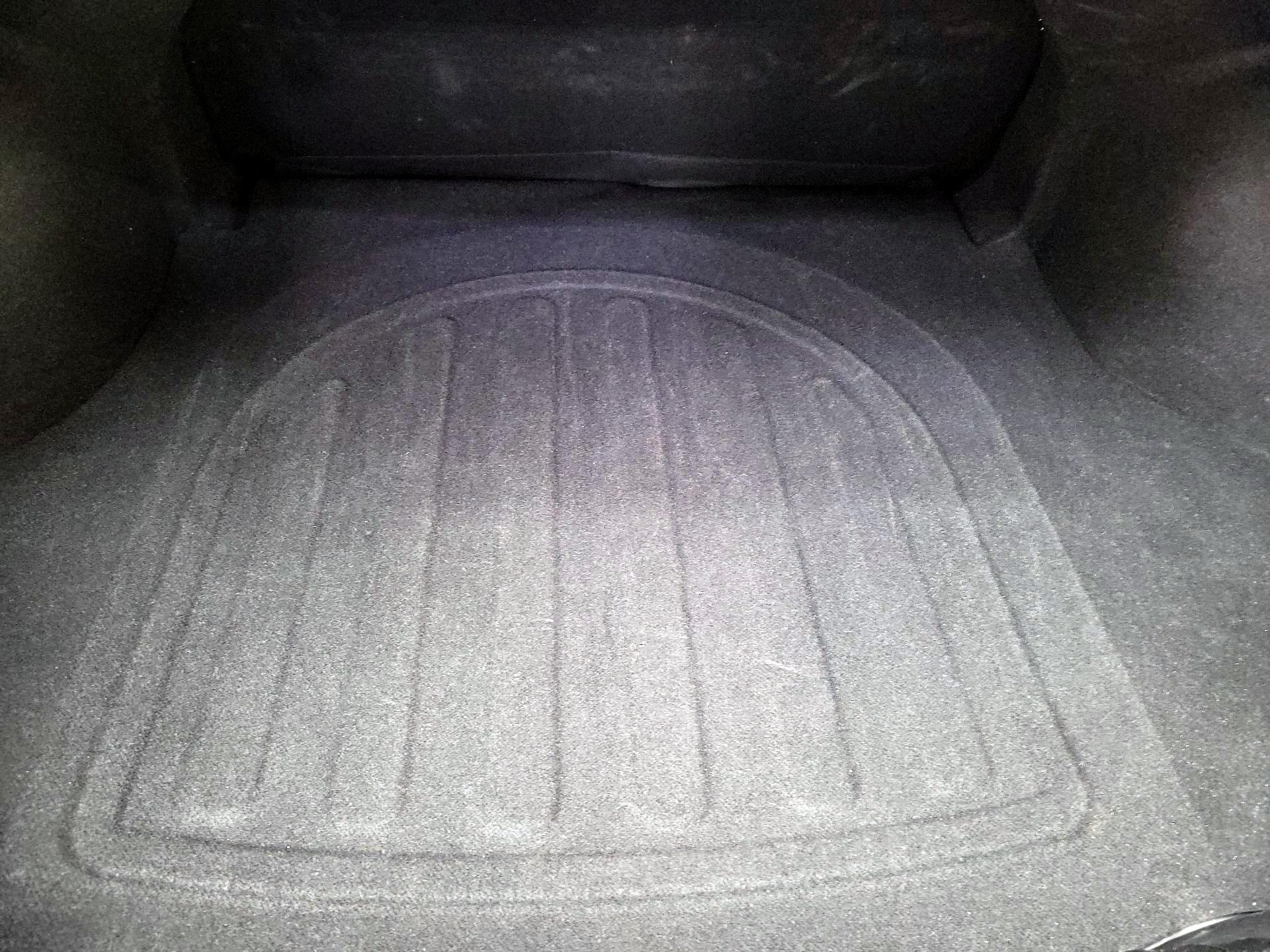 Thumbnail: 2024 Hyundai Elantra - 20