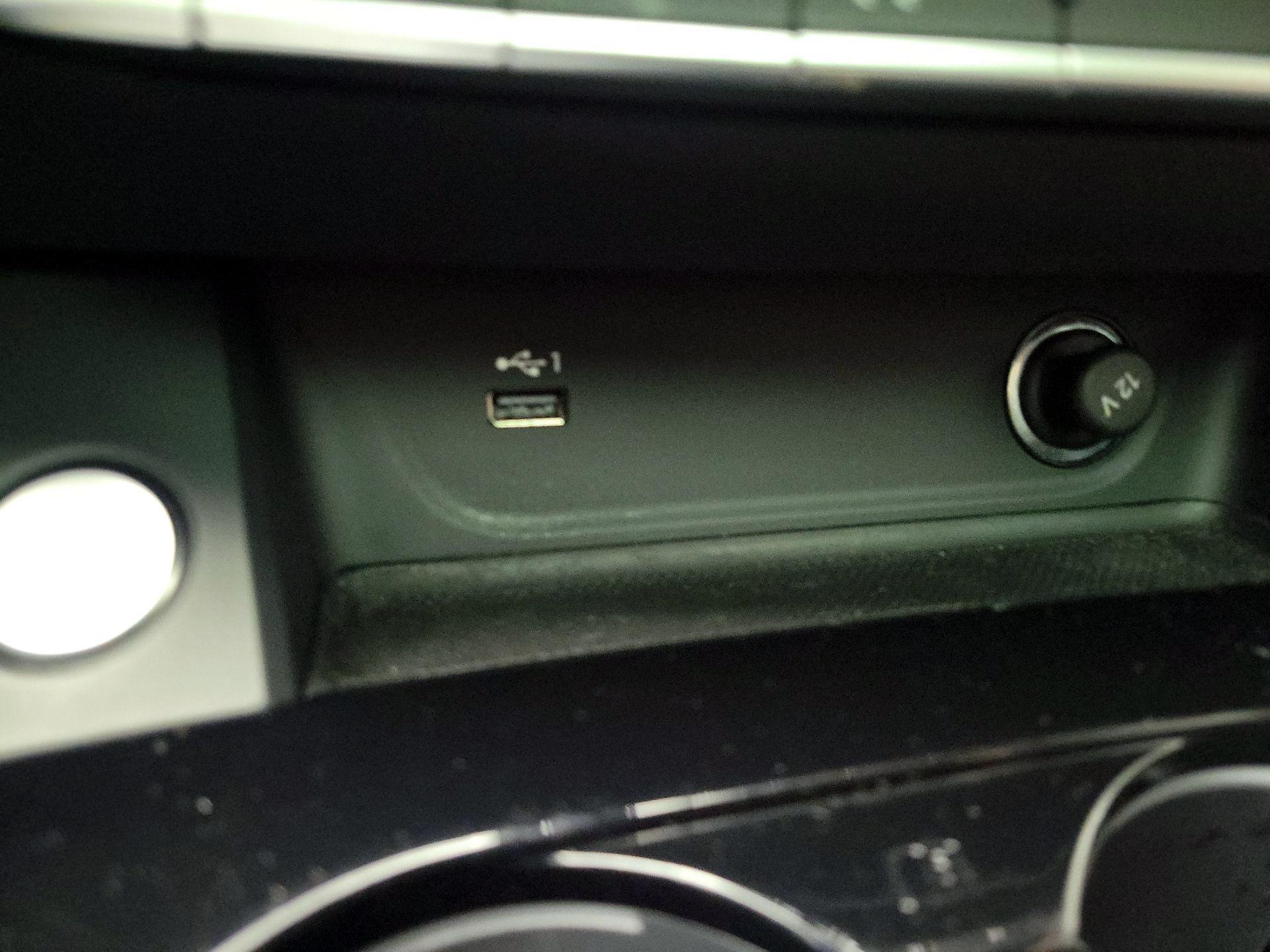 Thumbnail: 2021 Audi A4 - 18