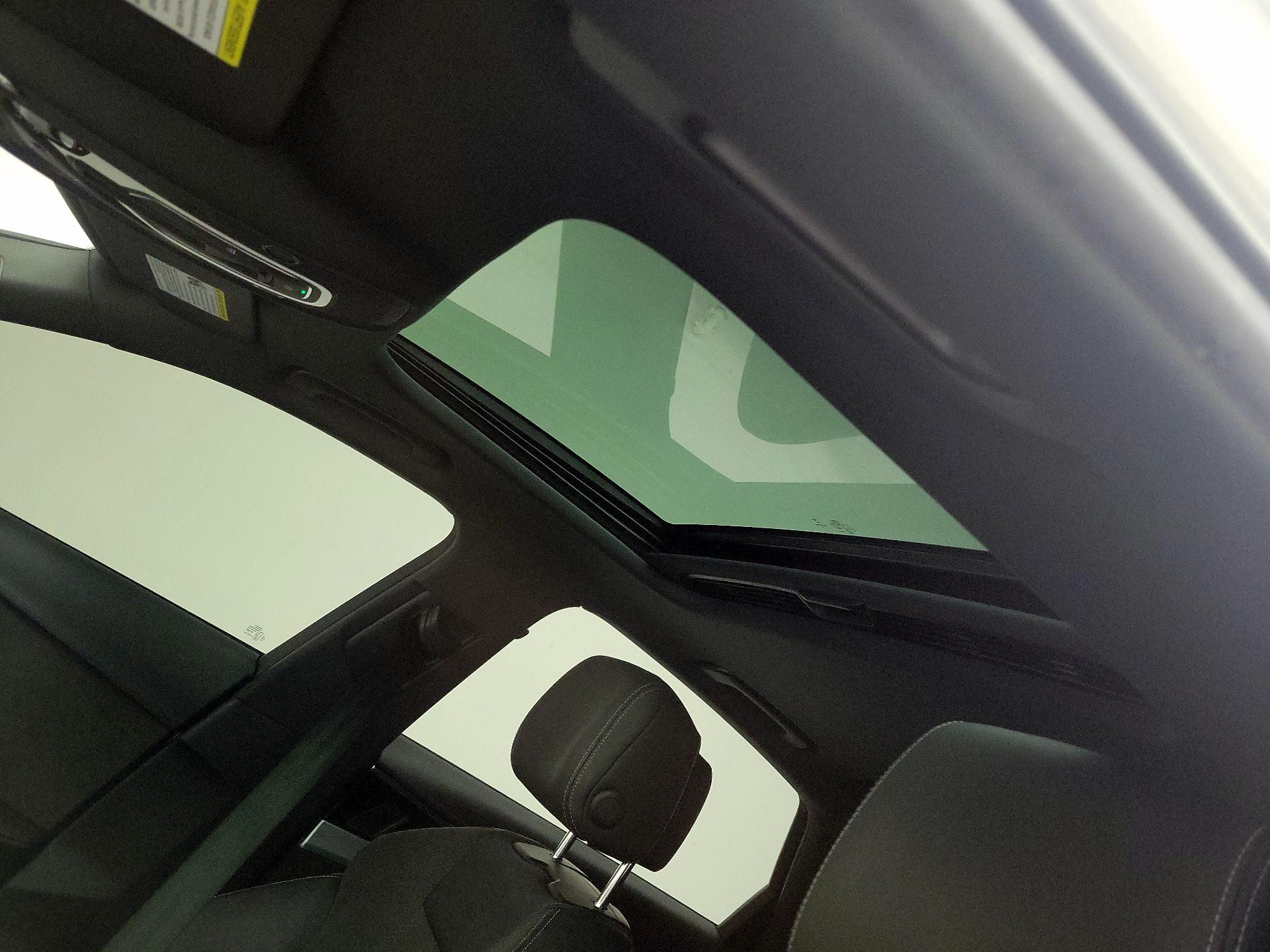 Thumbnail: 2021 Audi A4 - 19