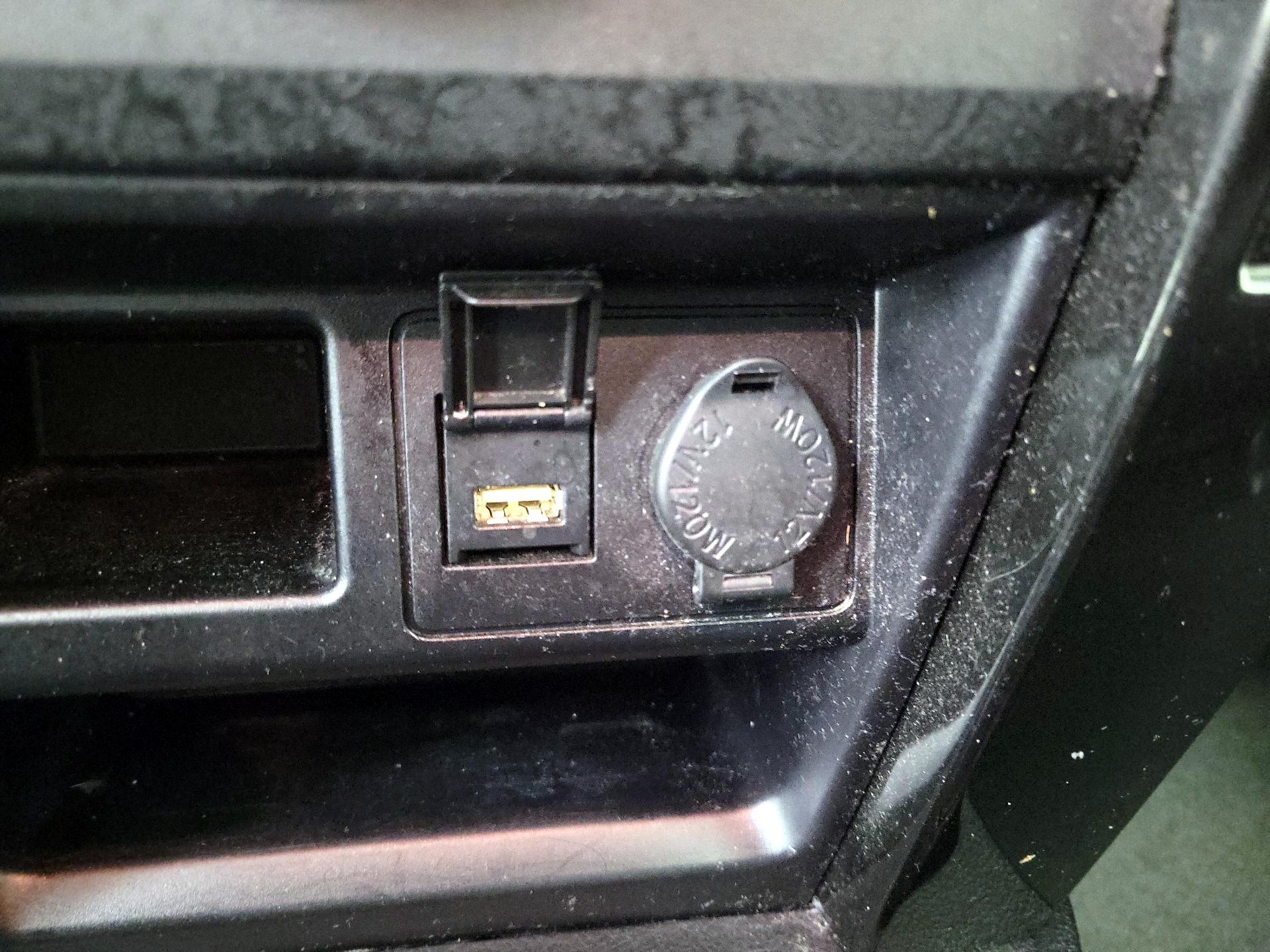 Thumbnail: 2022 Toyota 4Runner - 18