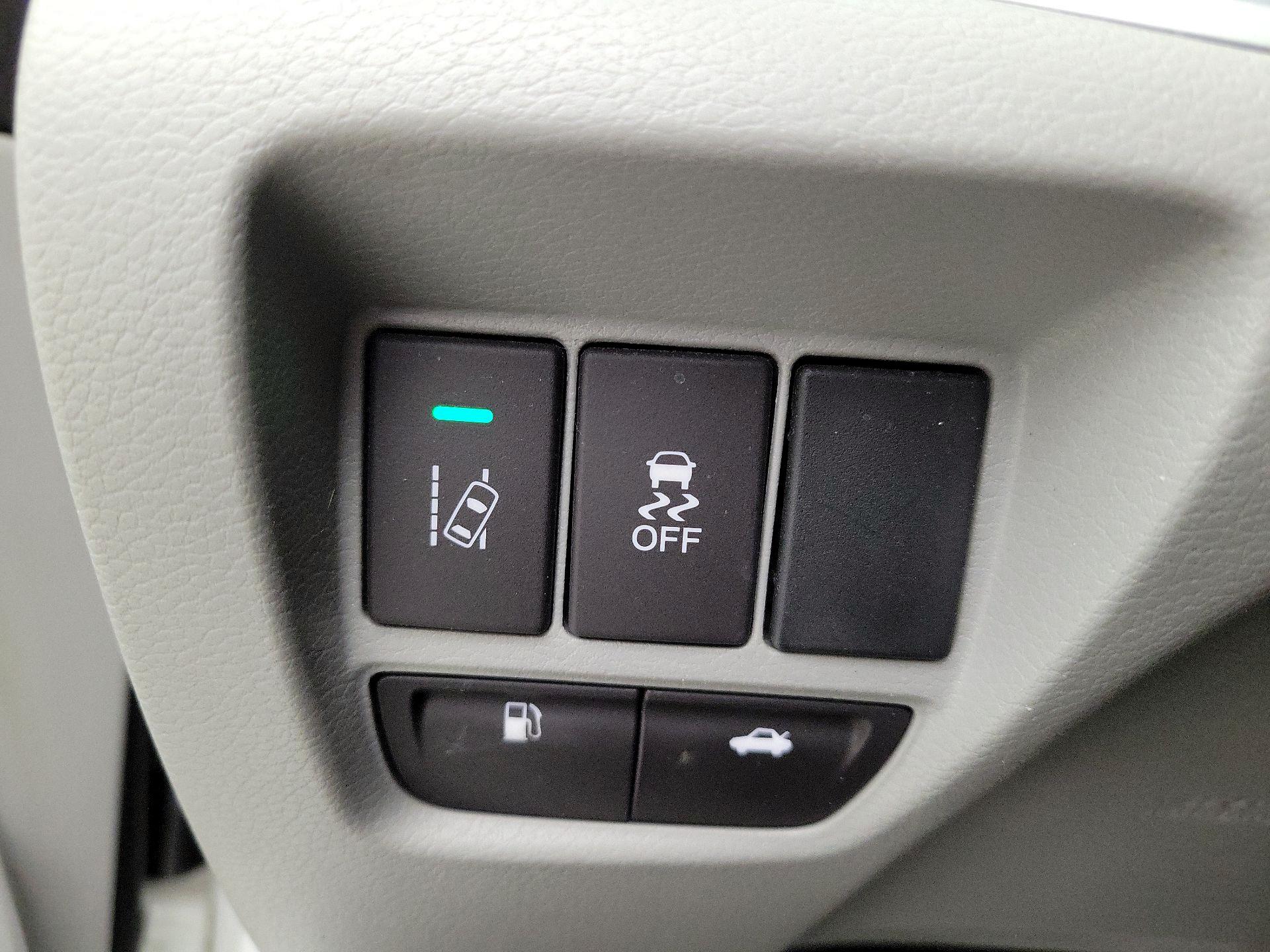 Thumbnail: 2017 Acura TLX - 13