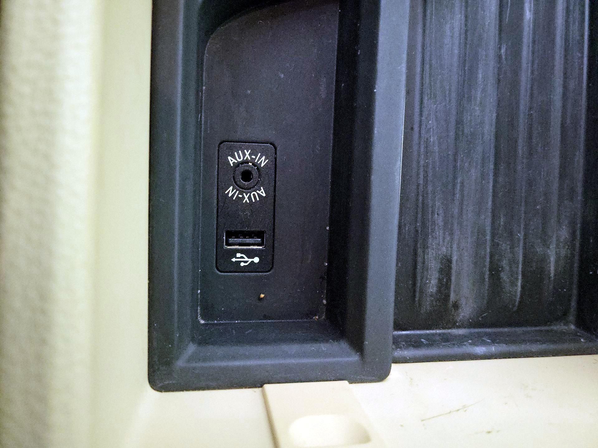 Thumbnail: 2015 BMW 4 Series - 18