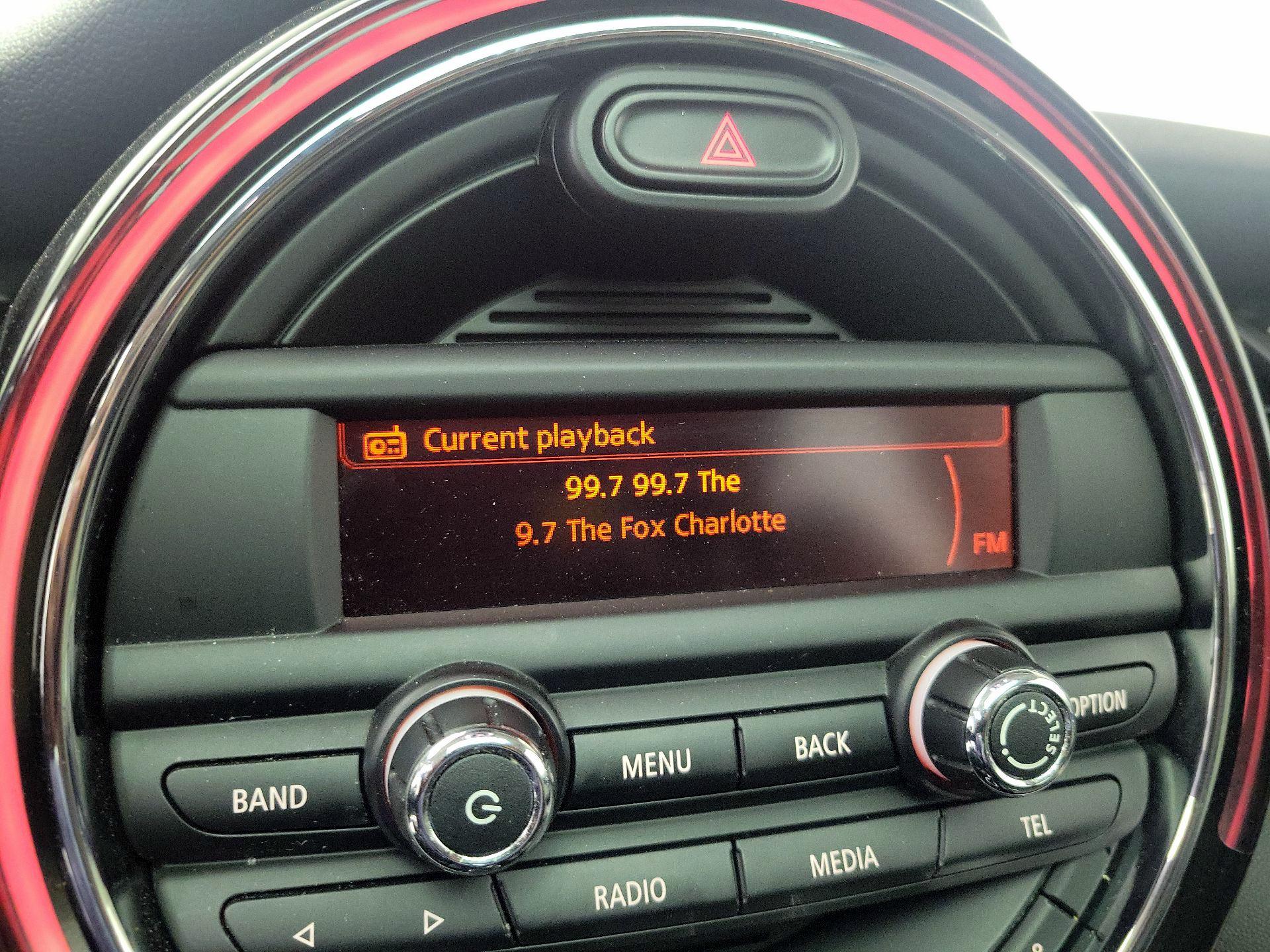 Thumbnail: 2016 MINI Cooper Hardtop - 14