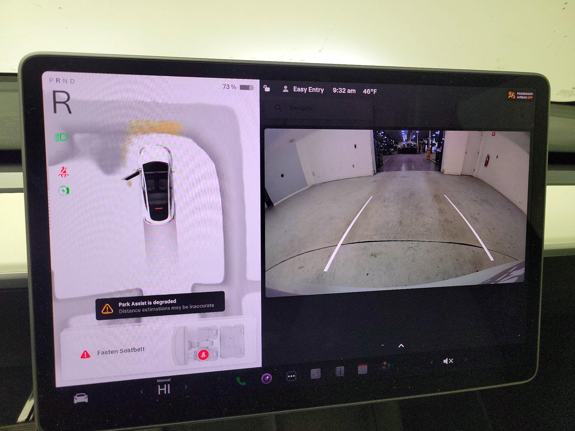 Thumbnail: 2023 Tesla Model Y - 14