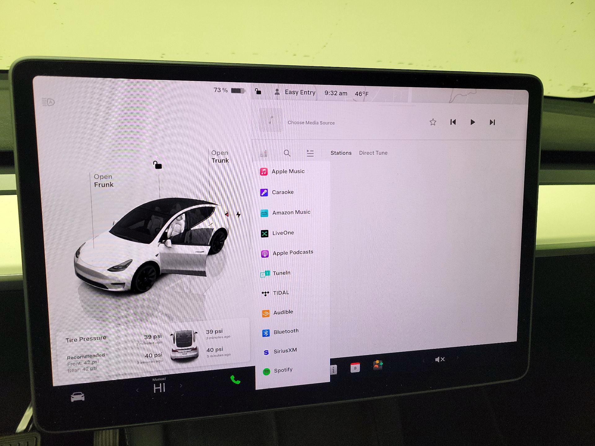 Thumbnail: 2023 Tesla Model Y - 15