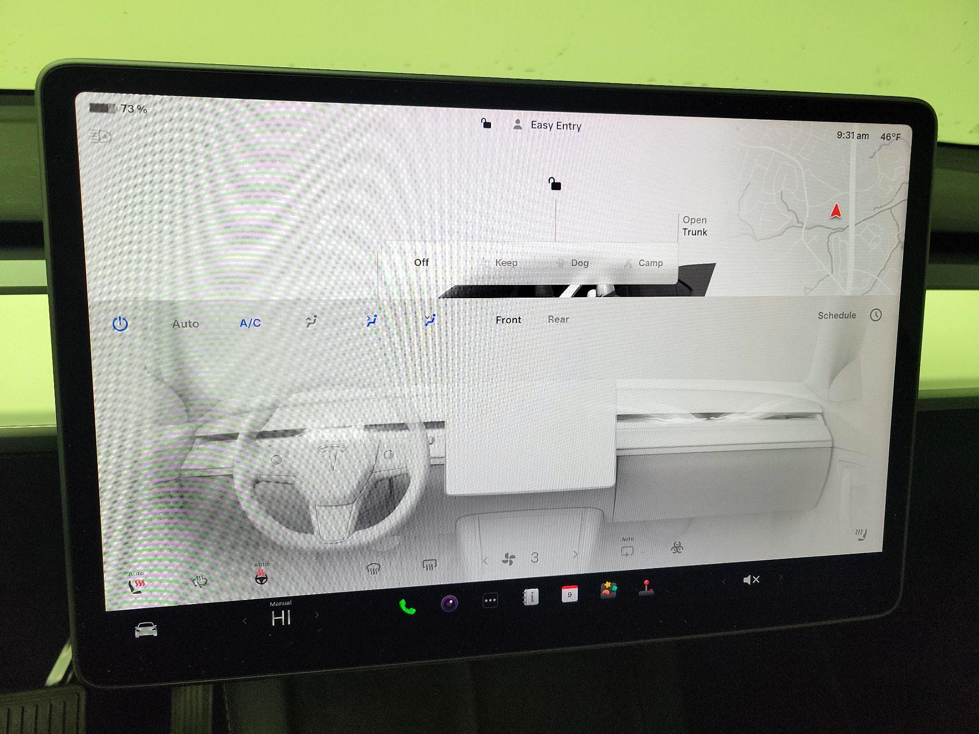 Thumbnail: 2023 Tesla Model Y - 16