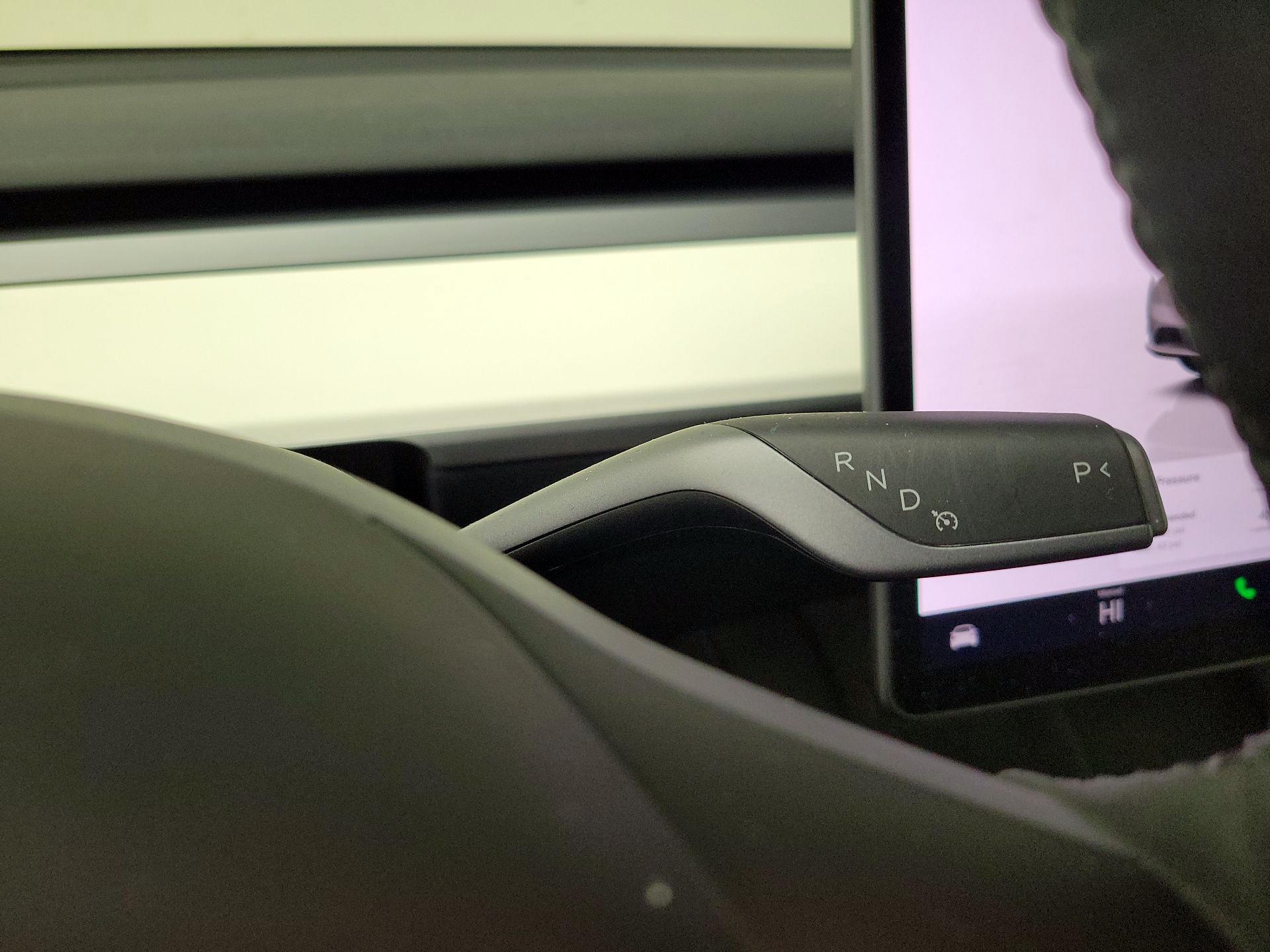 Thumbnail: 2023 Tesla Model Y - 17