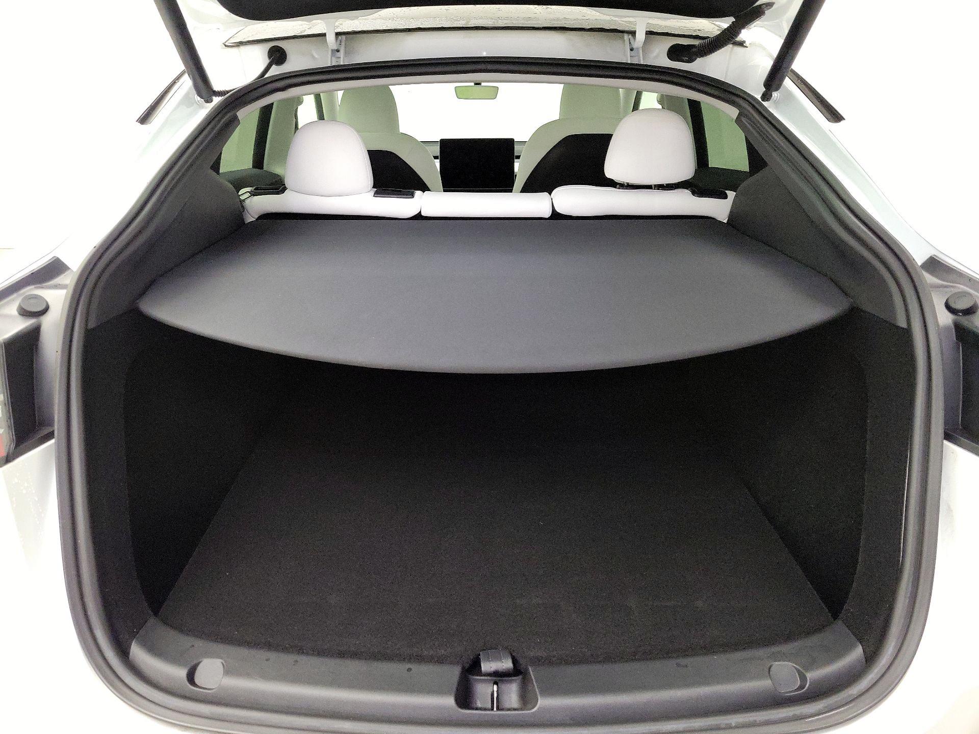 Thumbnail: 2023 Tesla Model Y - 20