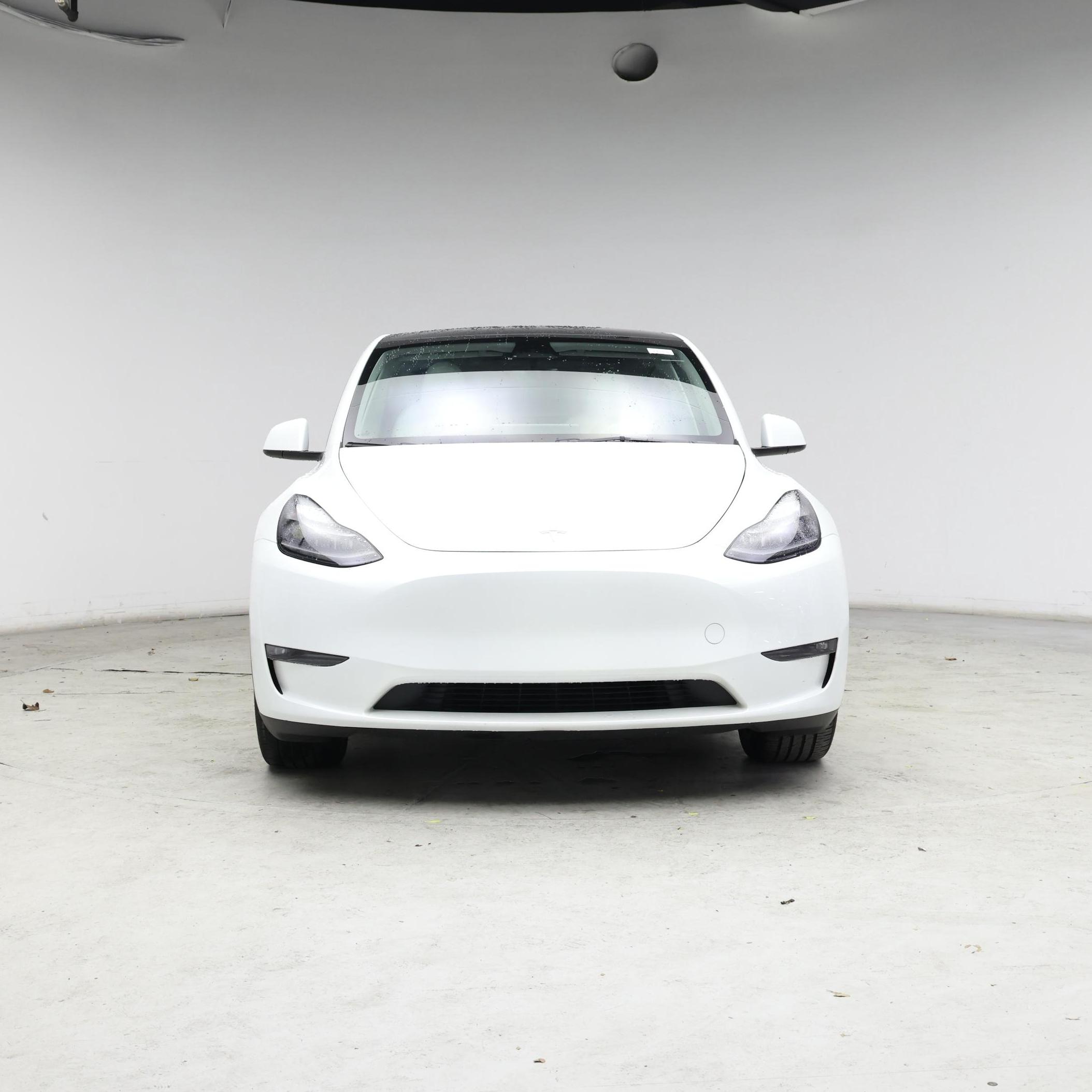 Thumbnail: 2023 Tesla Model Y - 5