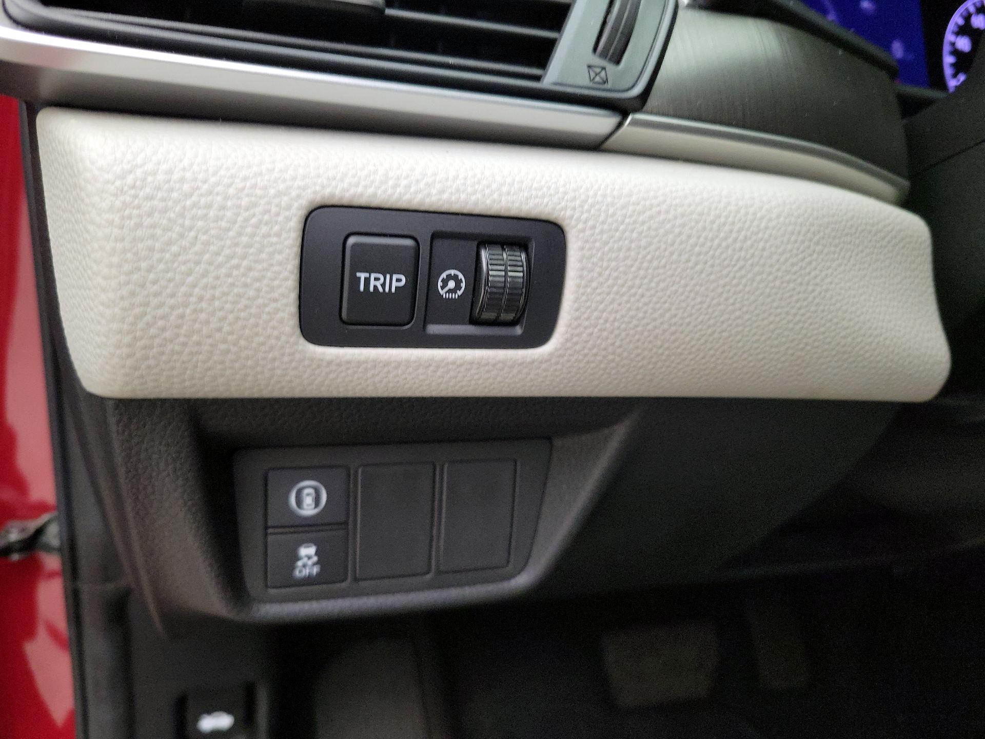 Thumbnail: 2021 Honda Accord - 13