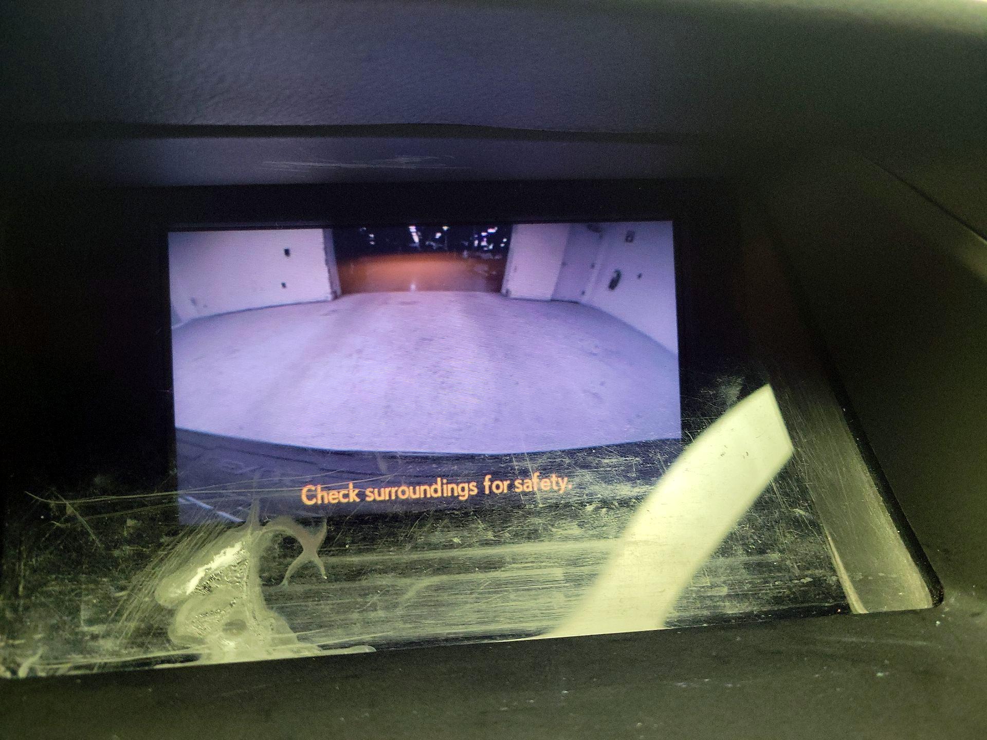 Thumbnail: 2015 Lexus RX - 14