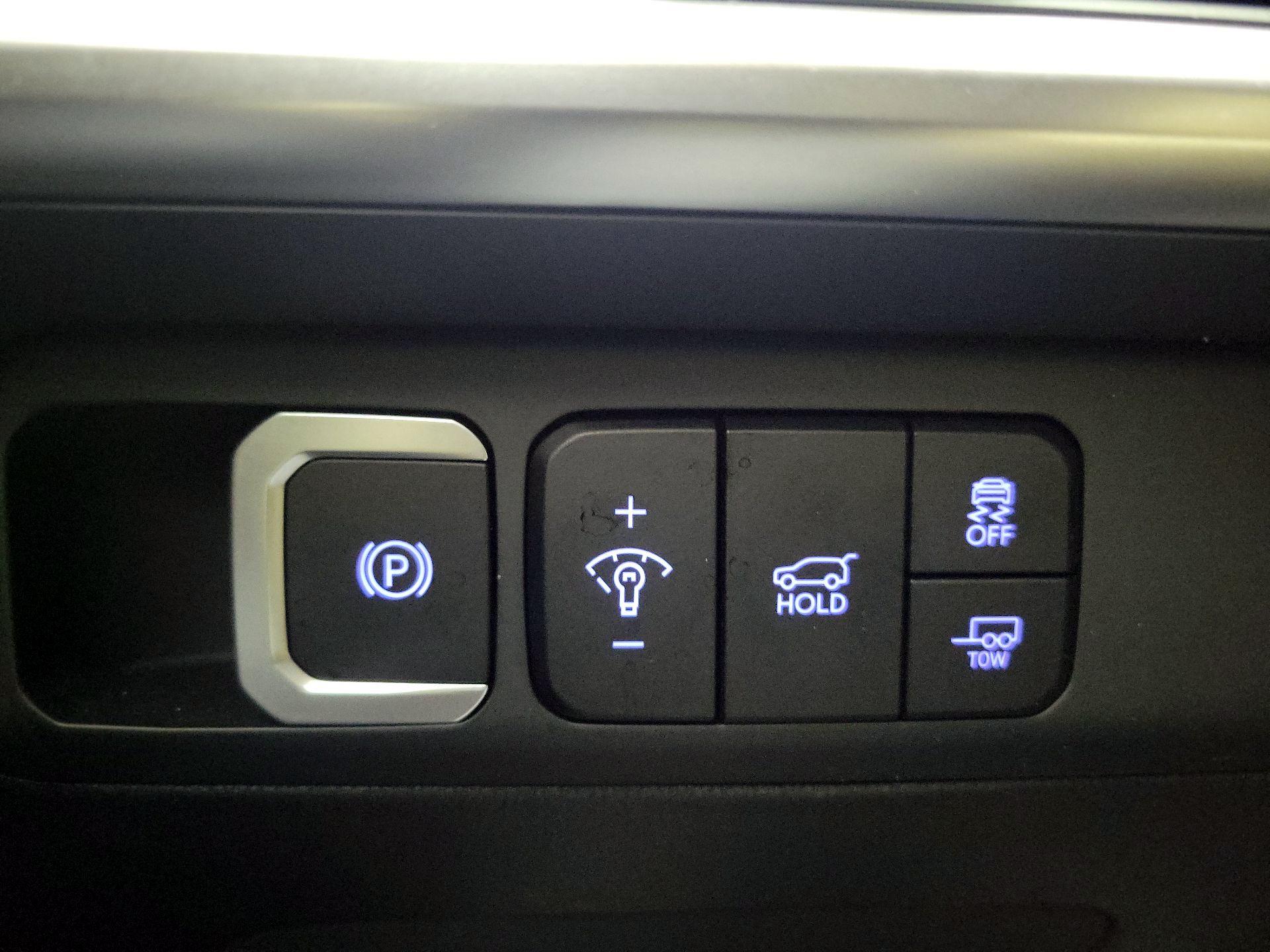 Thumbnail: 2025 Hyundai Santa Fe - 13