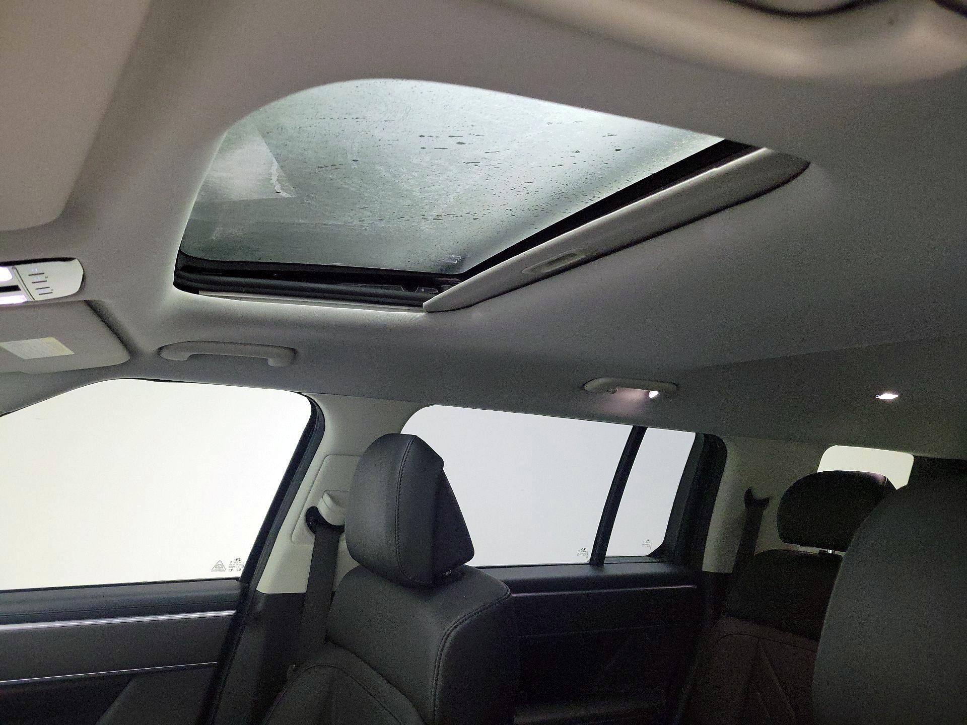 Thumbnail: 2025 Hyundai Santa Fe - 20