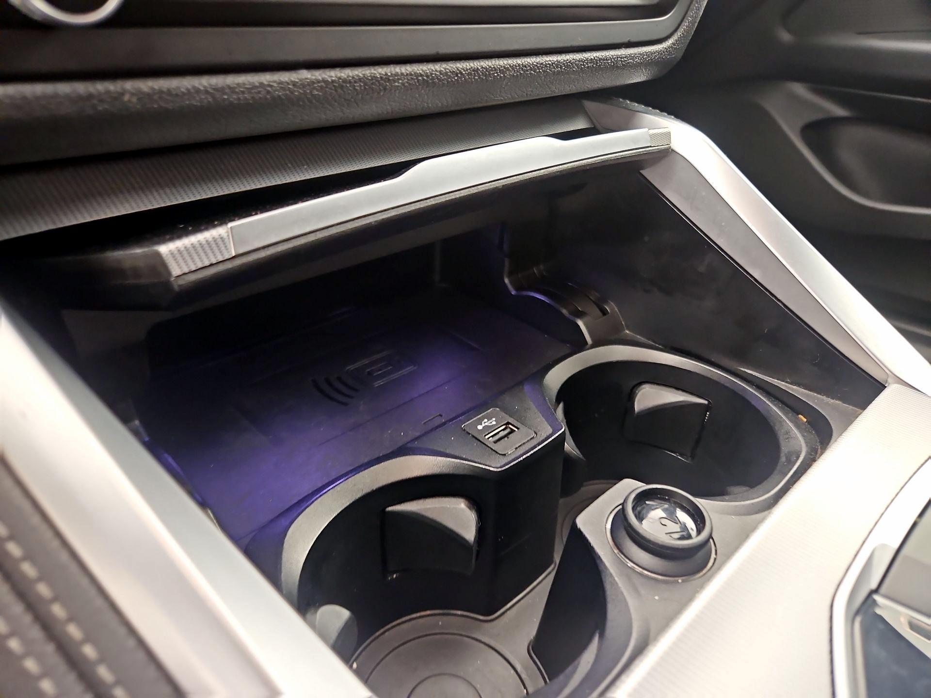 Thumbnail: 2023 BMW 4 Series - 19