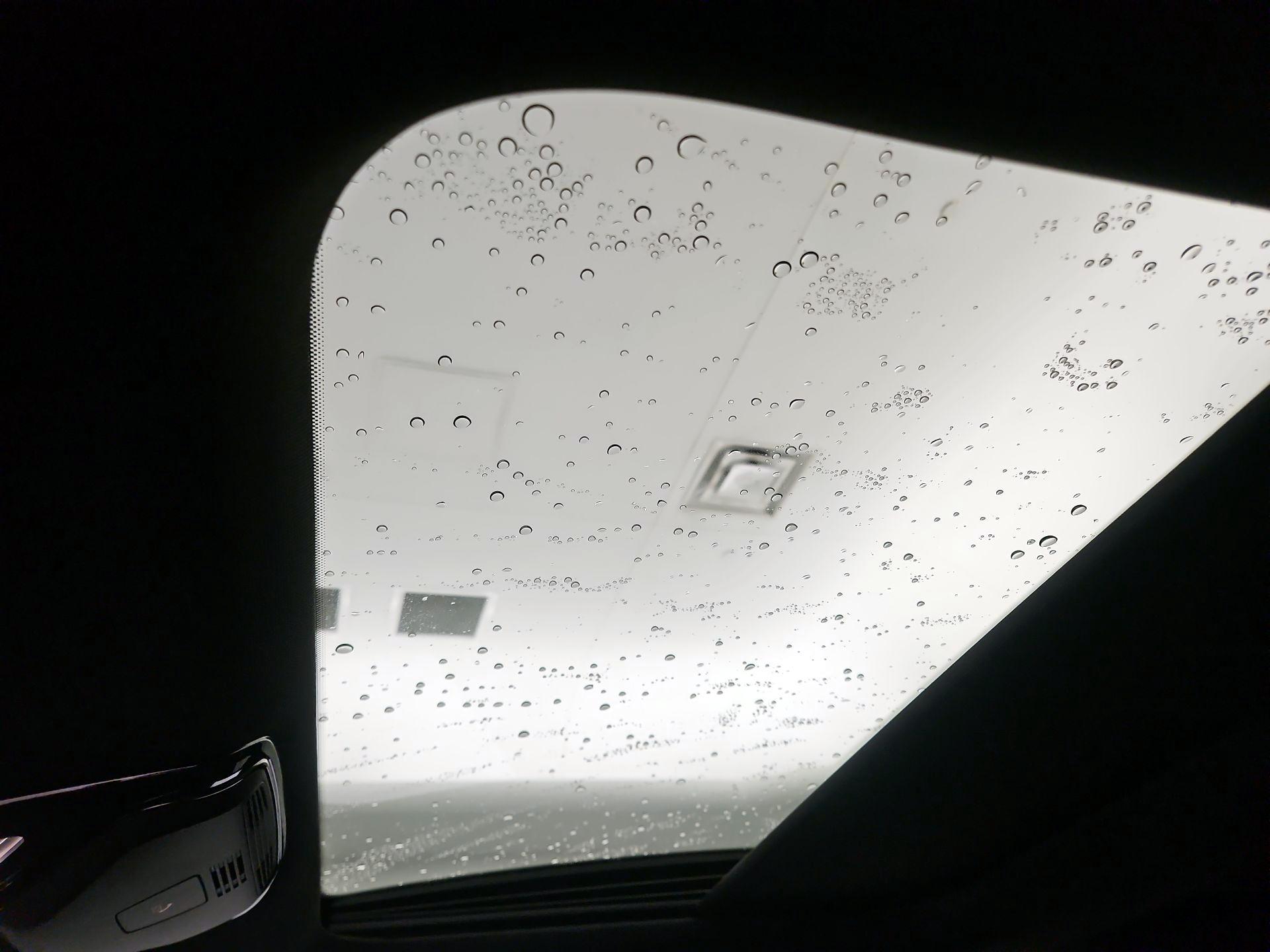 Thumbnail: 2023 BMW 4 Series - 20