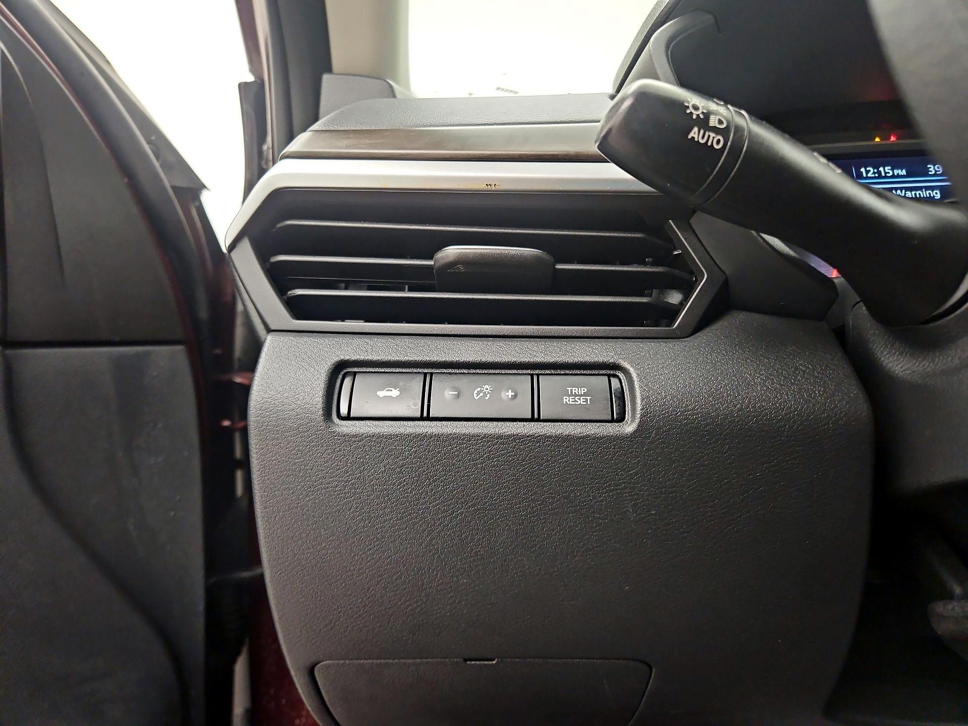 Thumbnail: 2023 Nissan Altima - 13