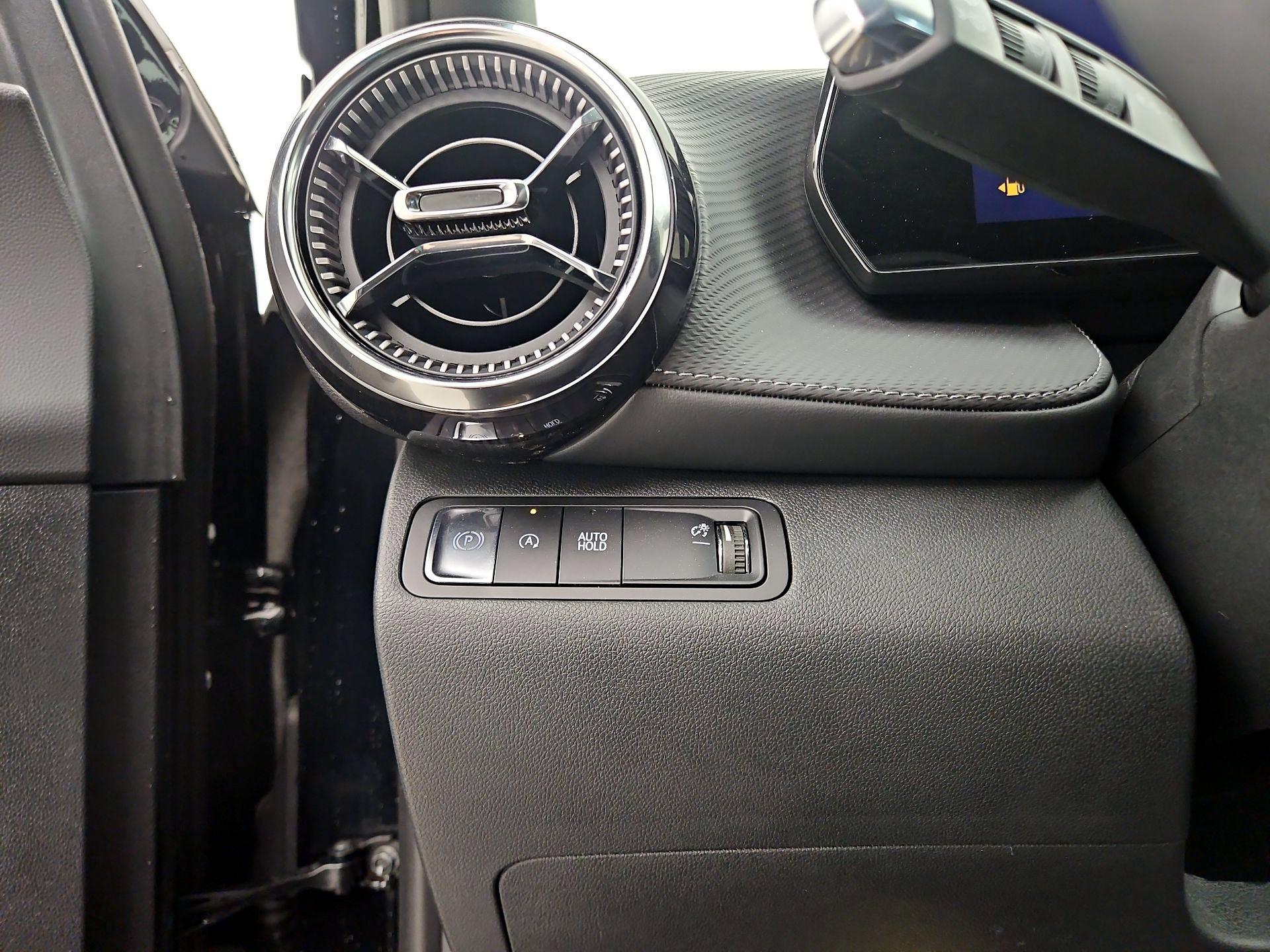 Thumbnail: 2025 Chevrolet Equinox - 13