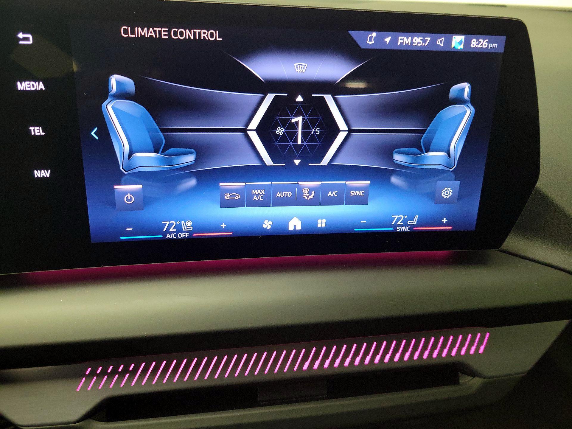 Thumbnail: 2025 BMW 2 Series - 15