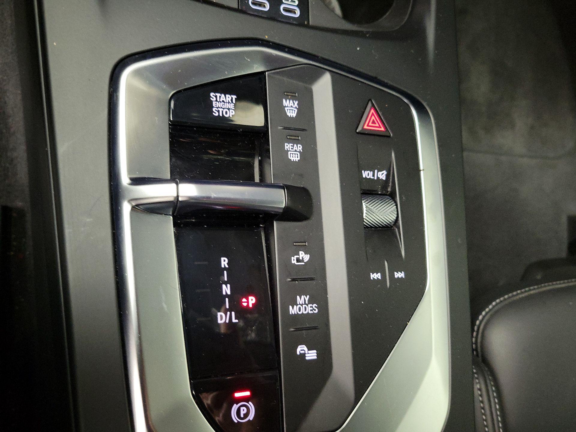 Thumbnail: 2025 BMW 2 Series - 16