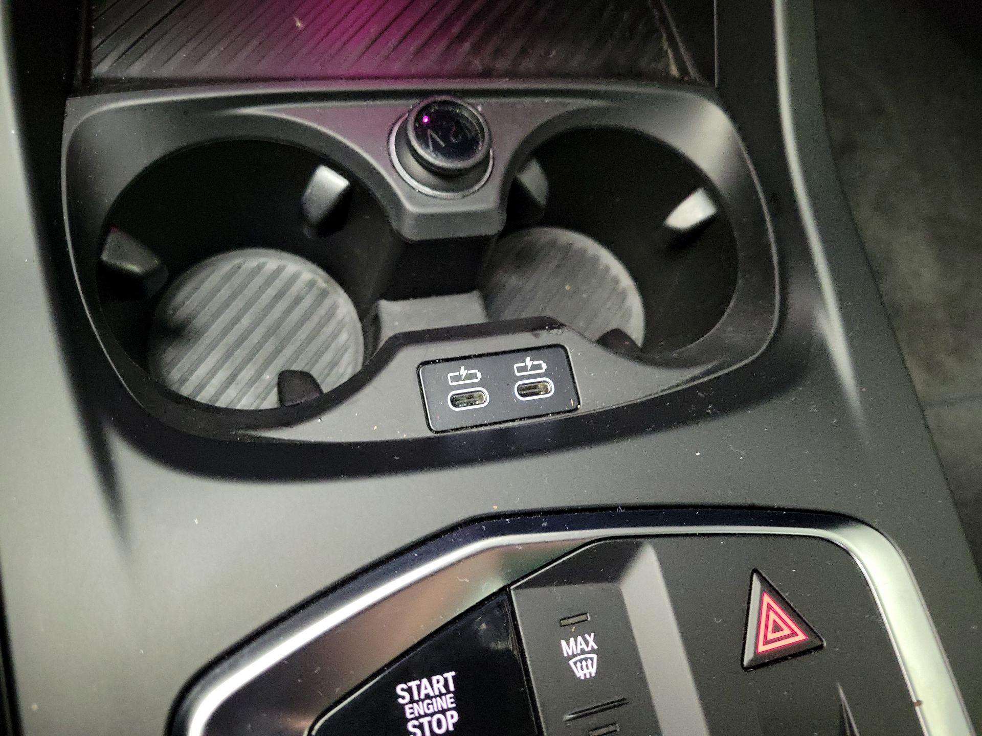 Thumbnail: 2025 BMW 2 Series - 17