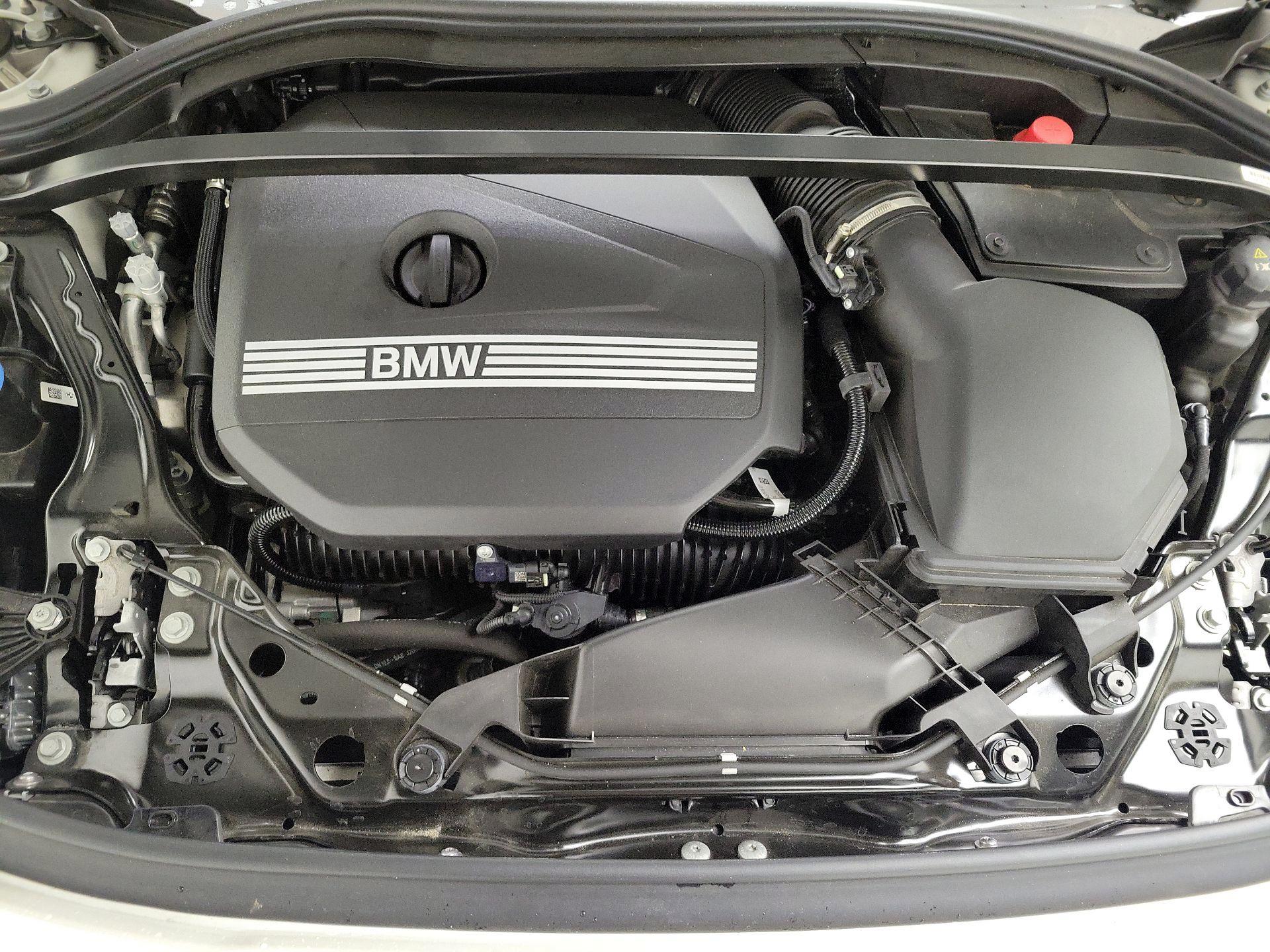 Thumbnail: 2025 BMW 2 Series - 20