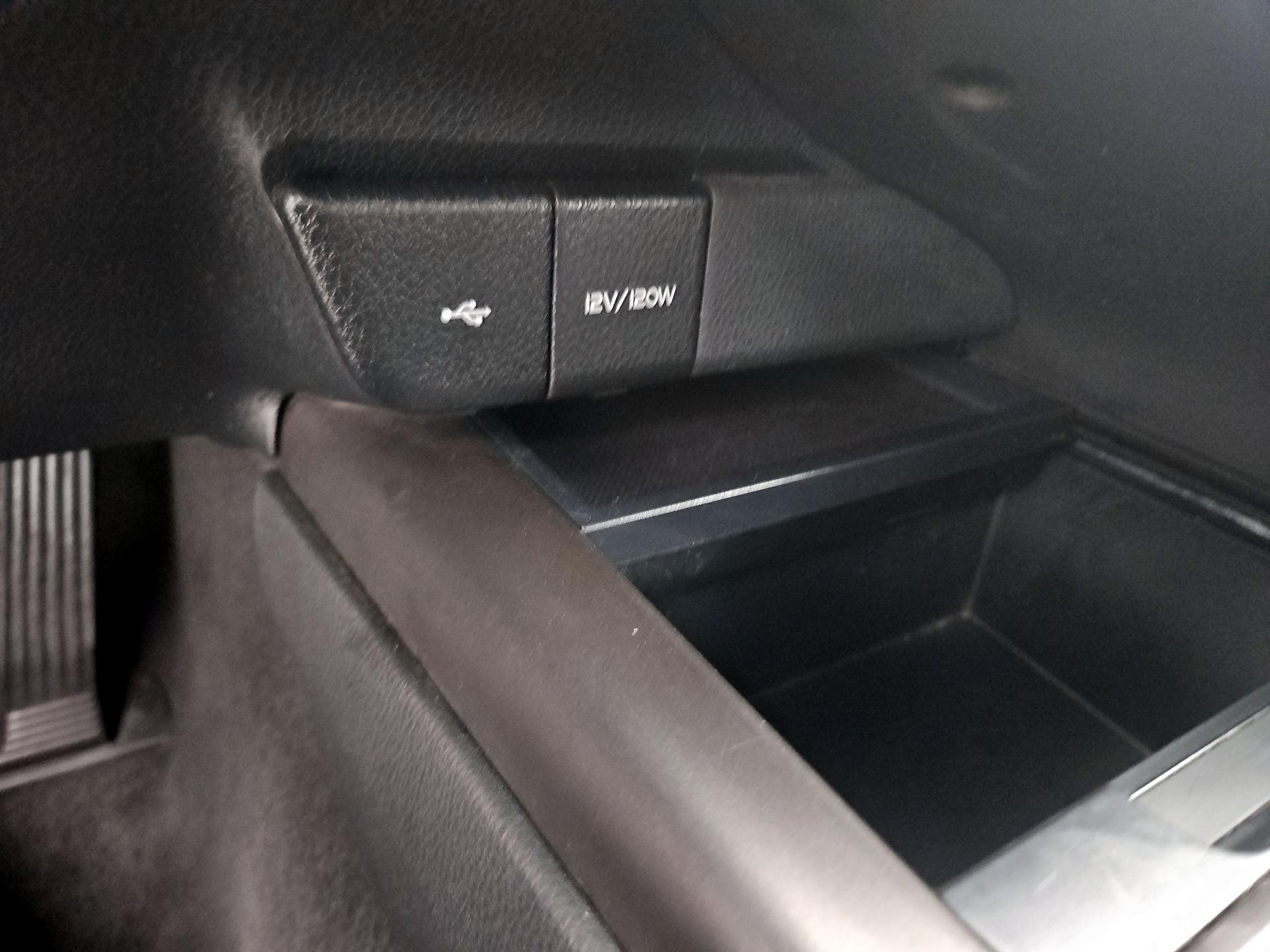 Thumbnail: 2023 Toyota Camry - 18