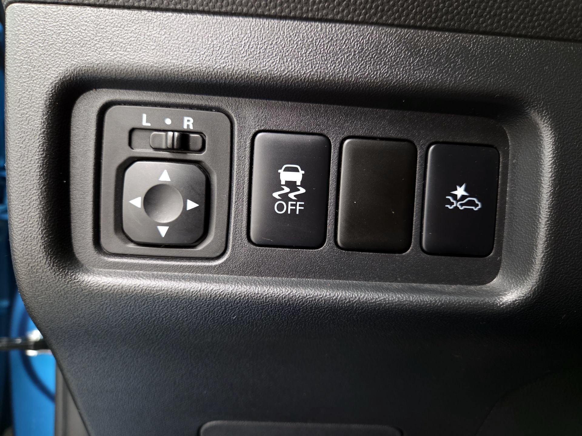 Thumbnail: 2021 Mitsubishi Mirage G4 - 13