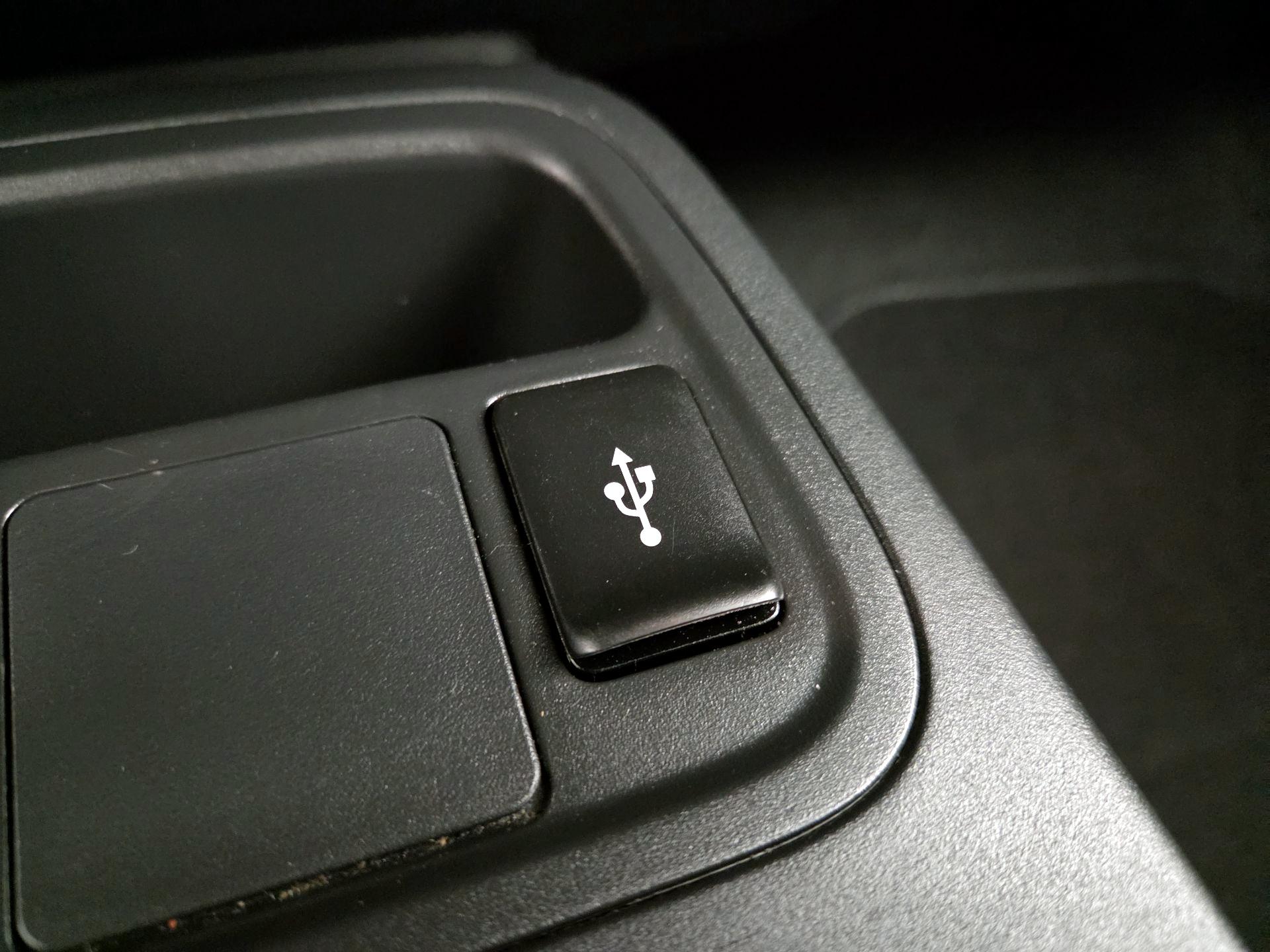 Thumbnail: 2021 Mitsubishi Mirage G4 - 18