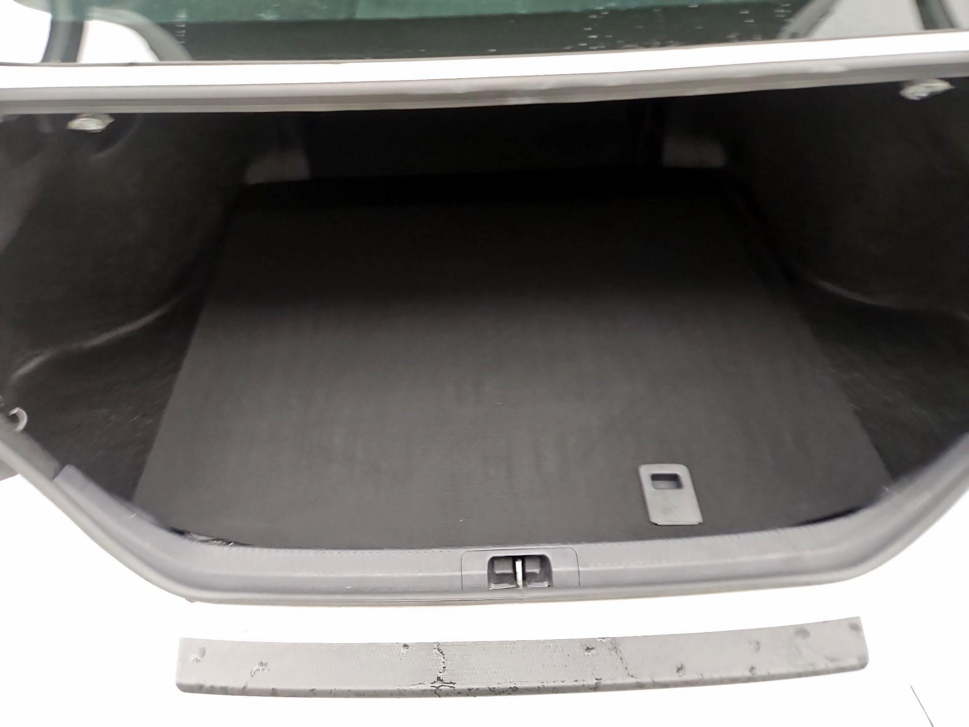 Thumbnail: 2023 Toyota Camry - 20