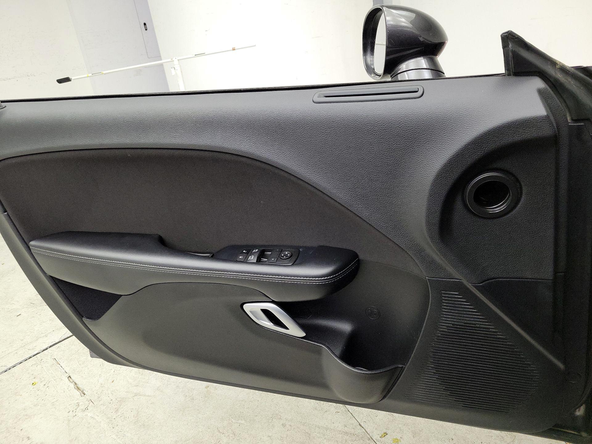 Thumbnail: 2022 Dodge Challenger - 12