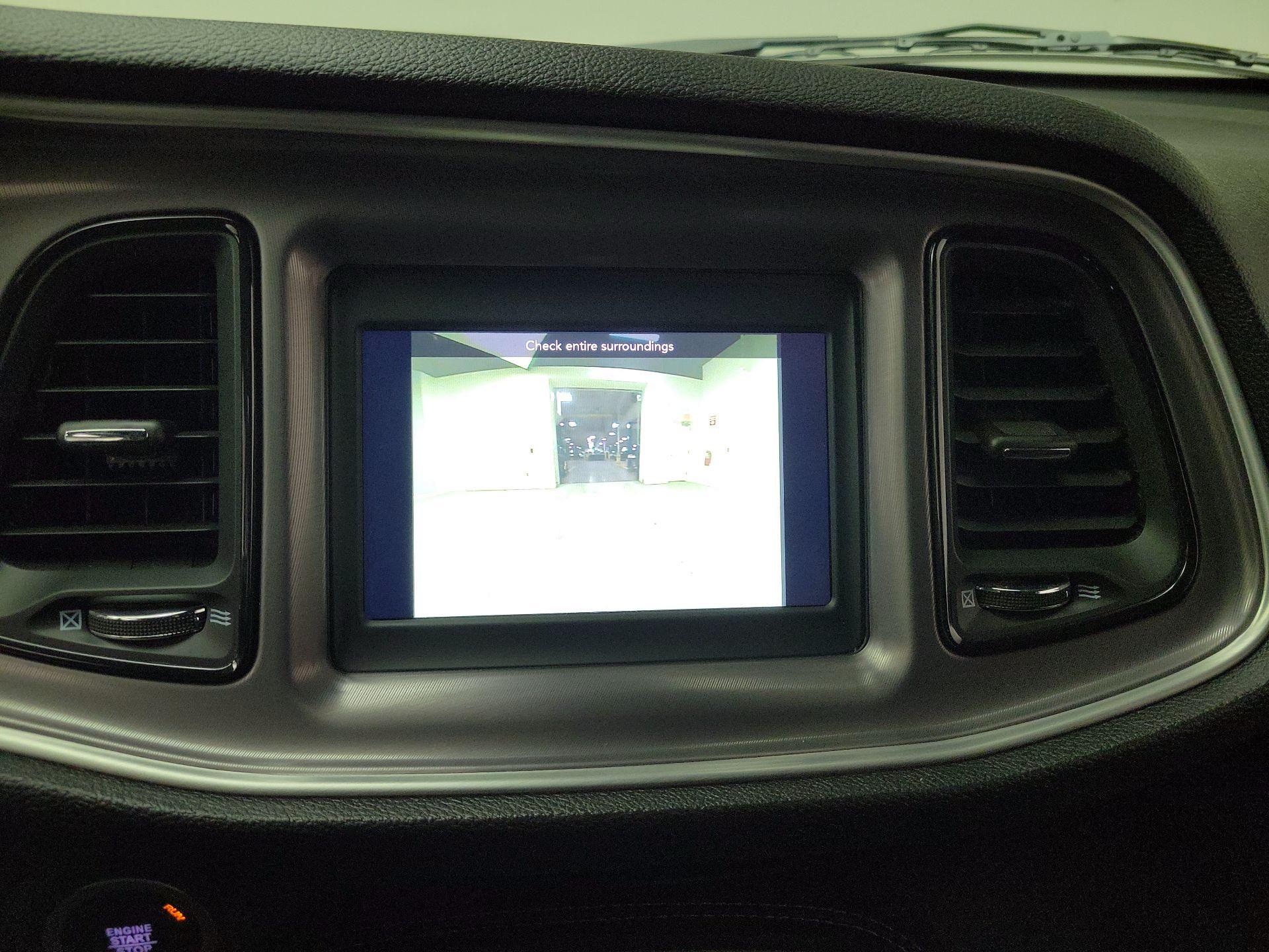 Thumbnail: 2022 Dodge Challenger - 14