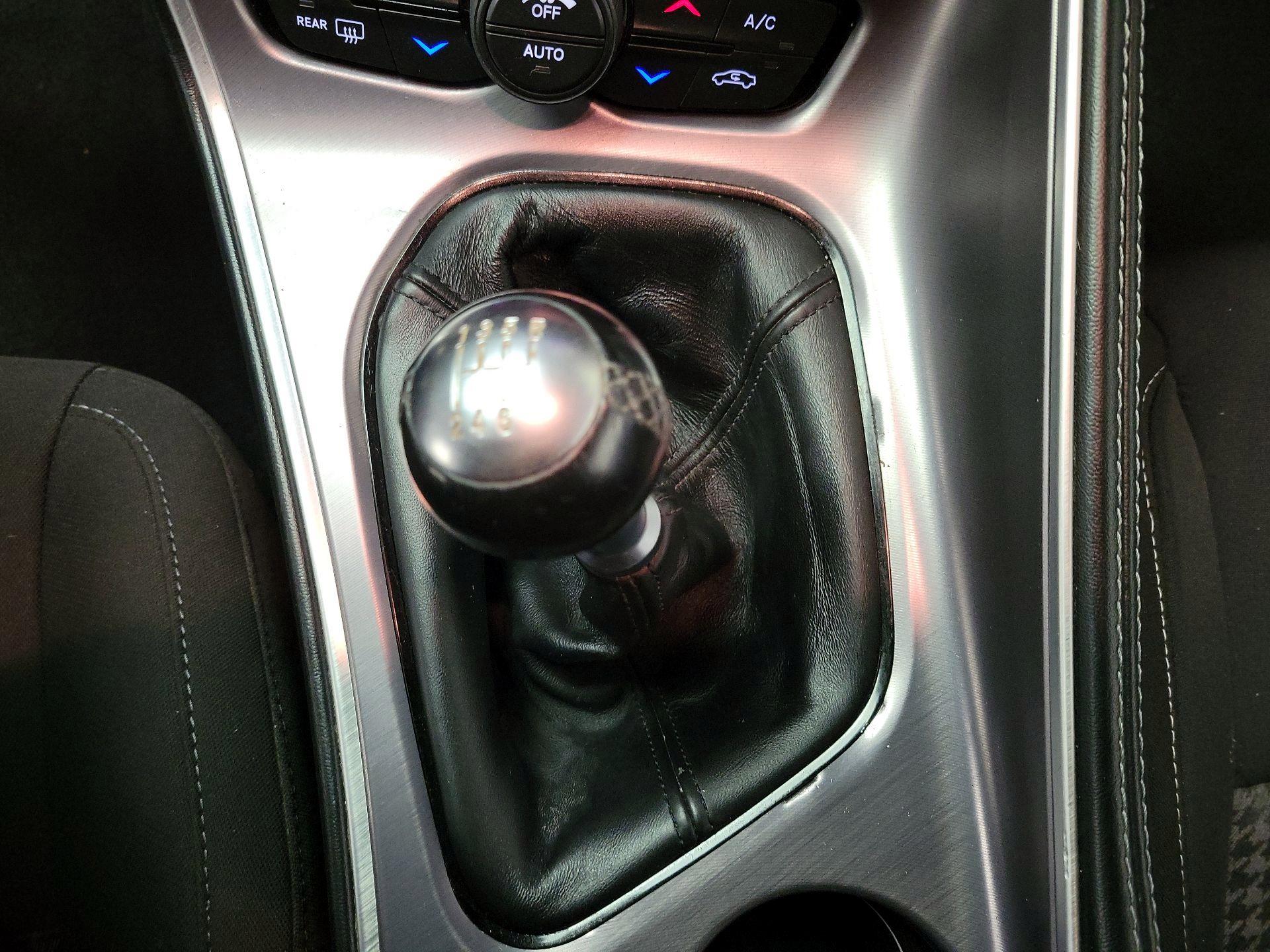 Thumbnail: 2022 Dodge Challenger - 17