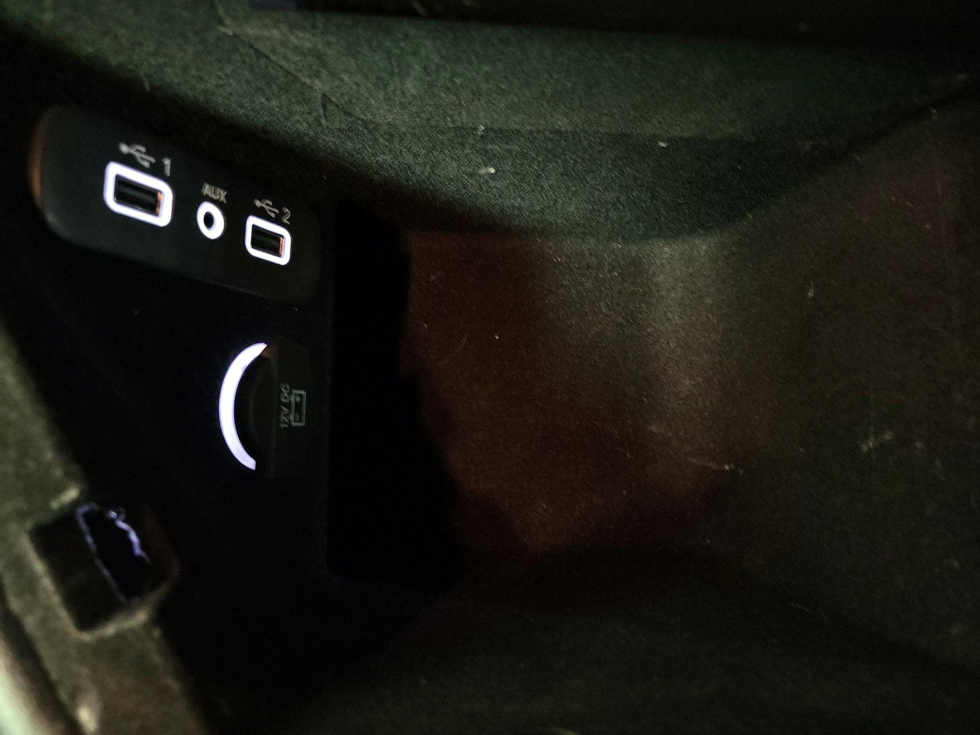 Thumbnail: 2022 Dodge Challenger - 18