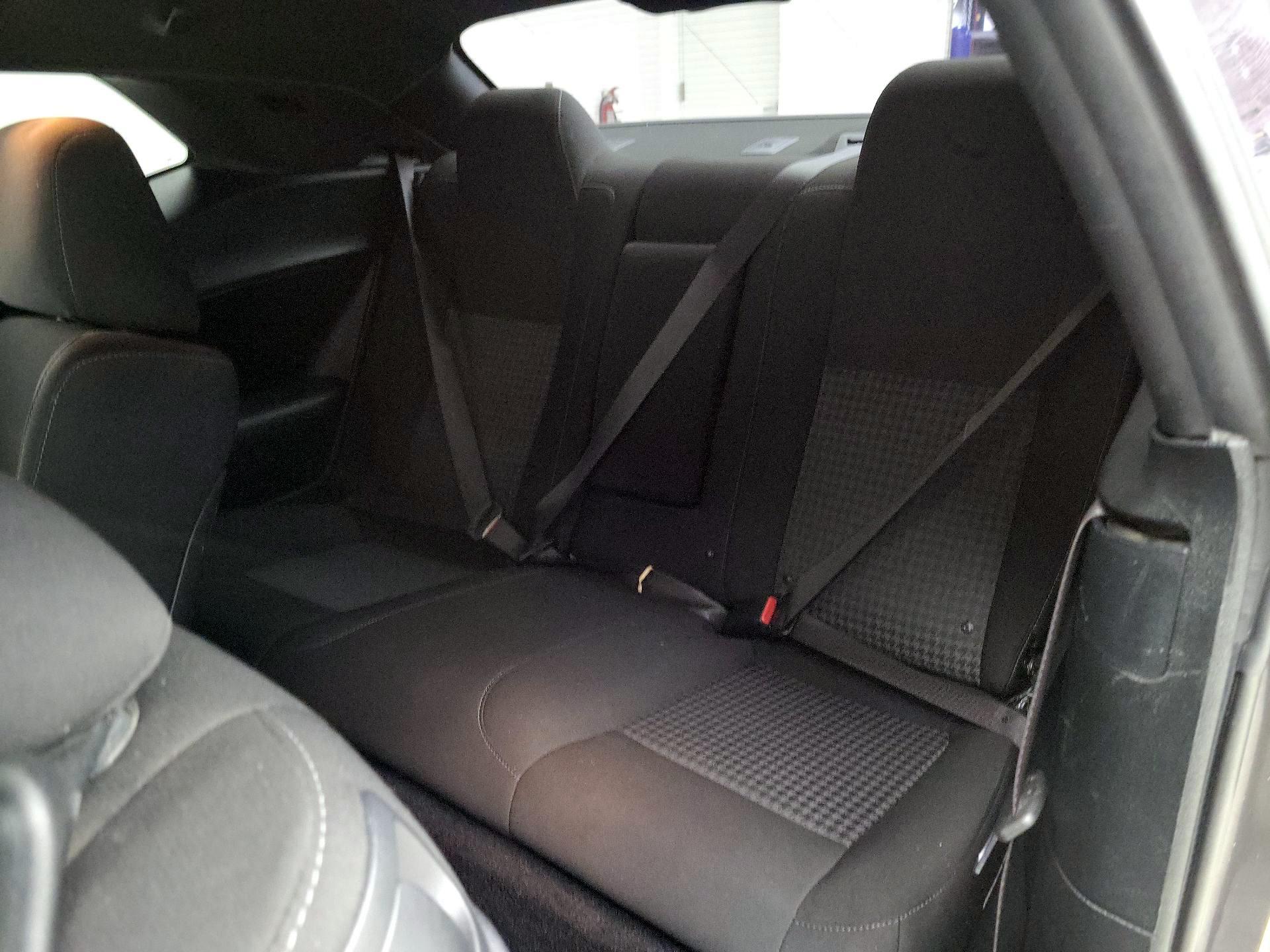 Thumbnail: 2022 Dodge Challenger - 19