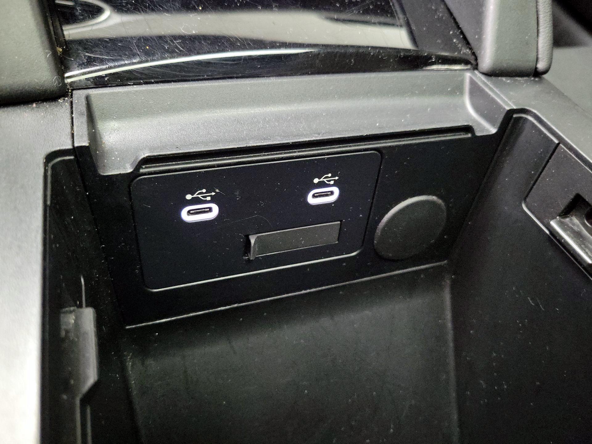 Thumbnail: 2025 Mazda Mazda3 - 18