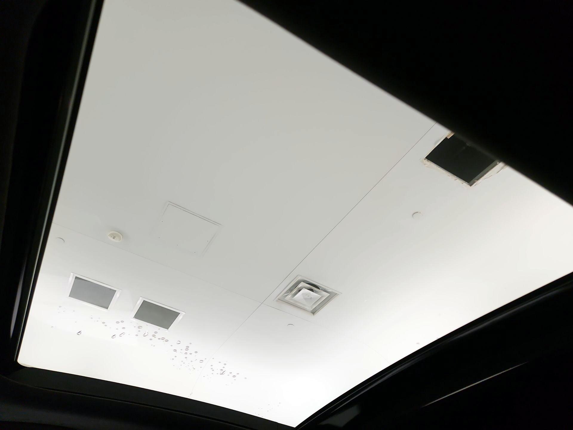 Thumbnail: 2022 INFINITI QX50 - 20