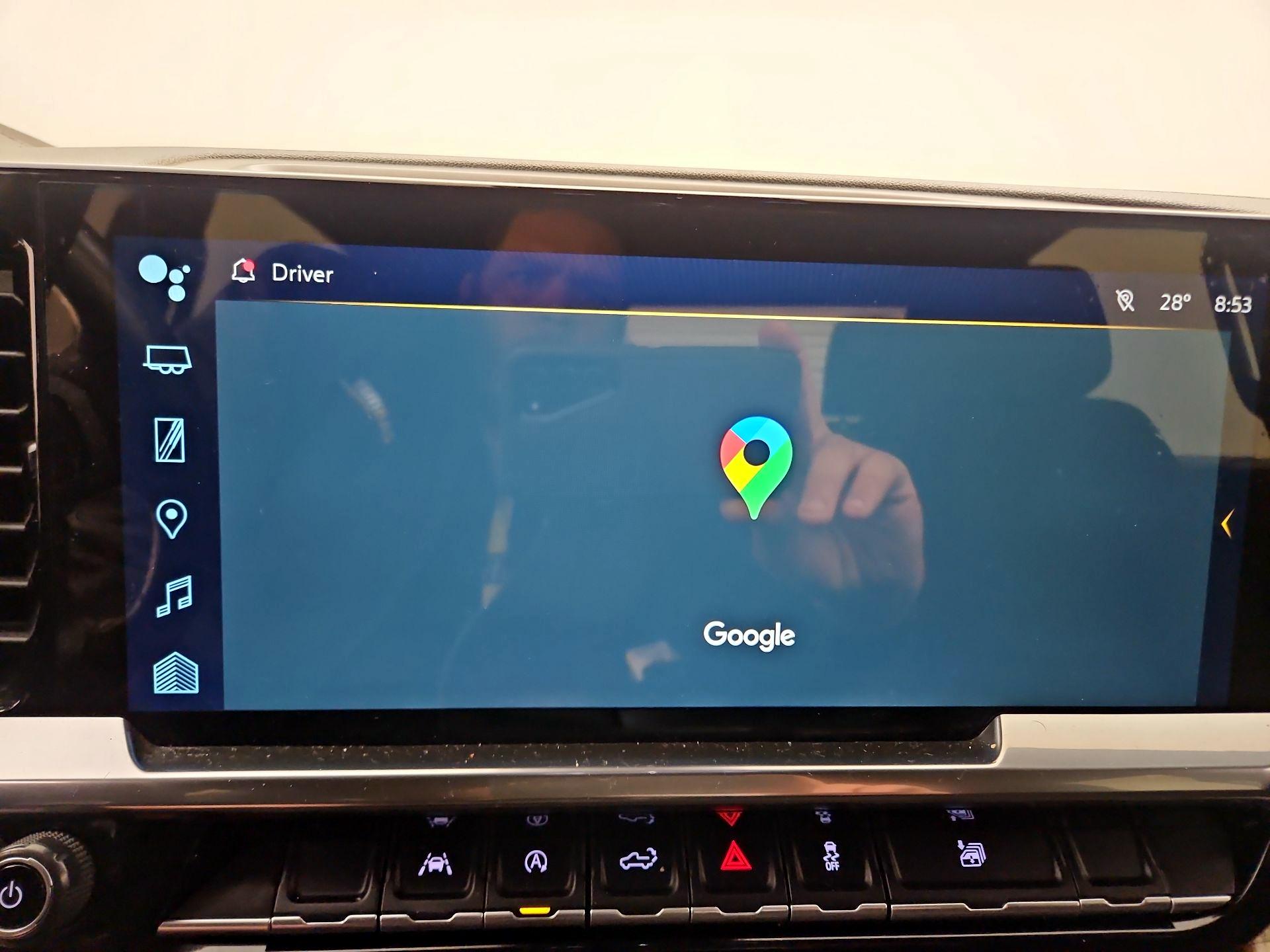 Thumbnail: 2023 Chevrolet Silverado 1500 - 14