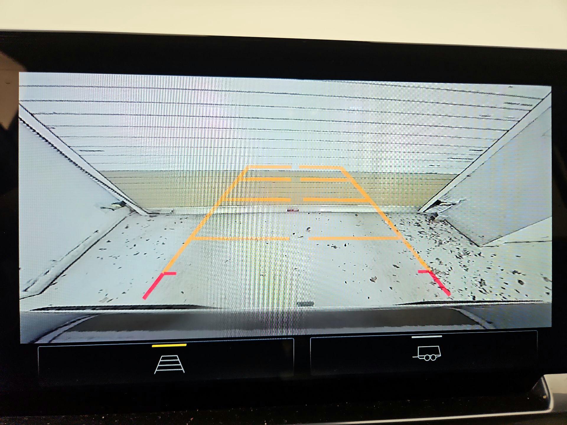 Thumbnail: 2023 Chevrolet Silverado 1500 - 15