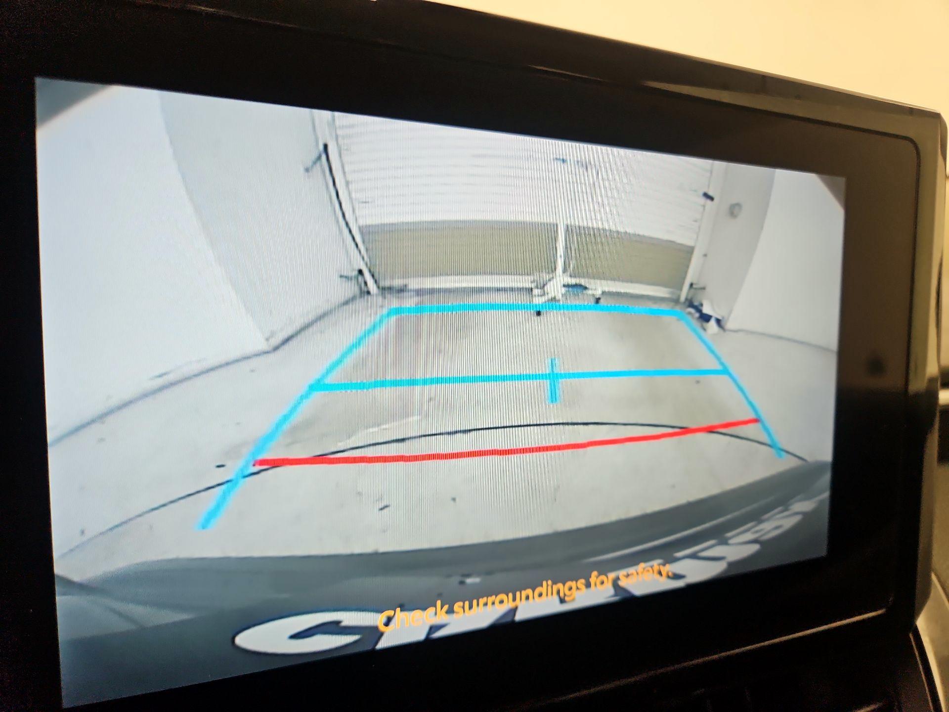 Thumbnail: 2023 Toyota Corolla - 14