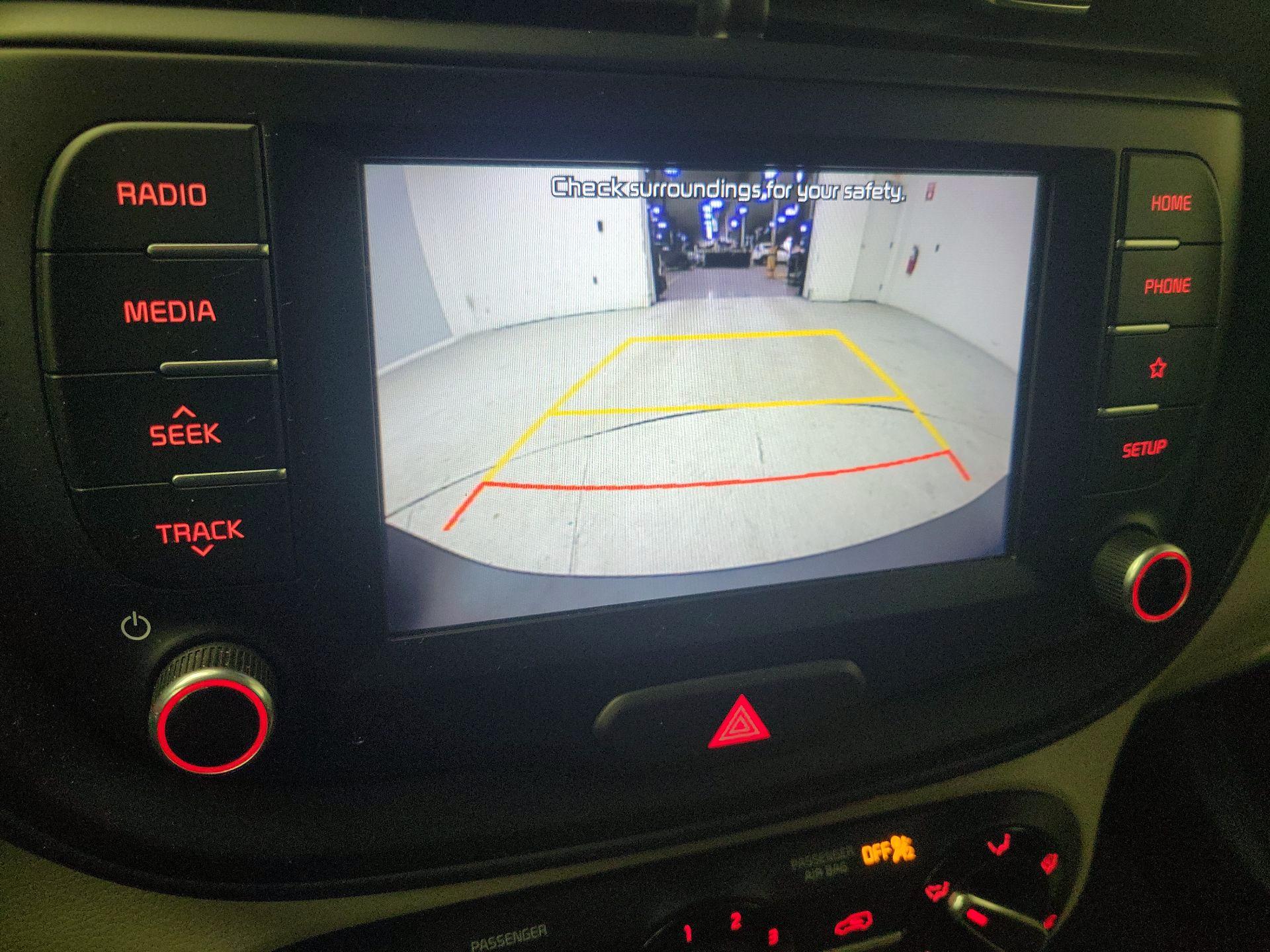 Thumbnail: 2020 Kia Soul - 14