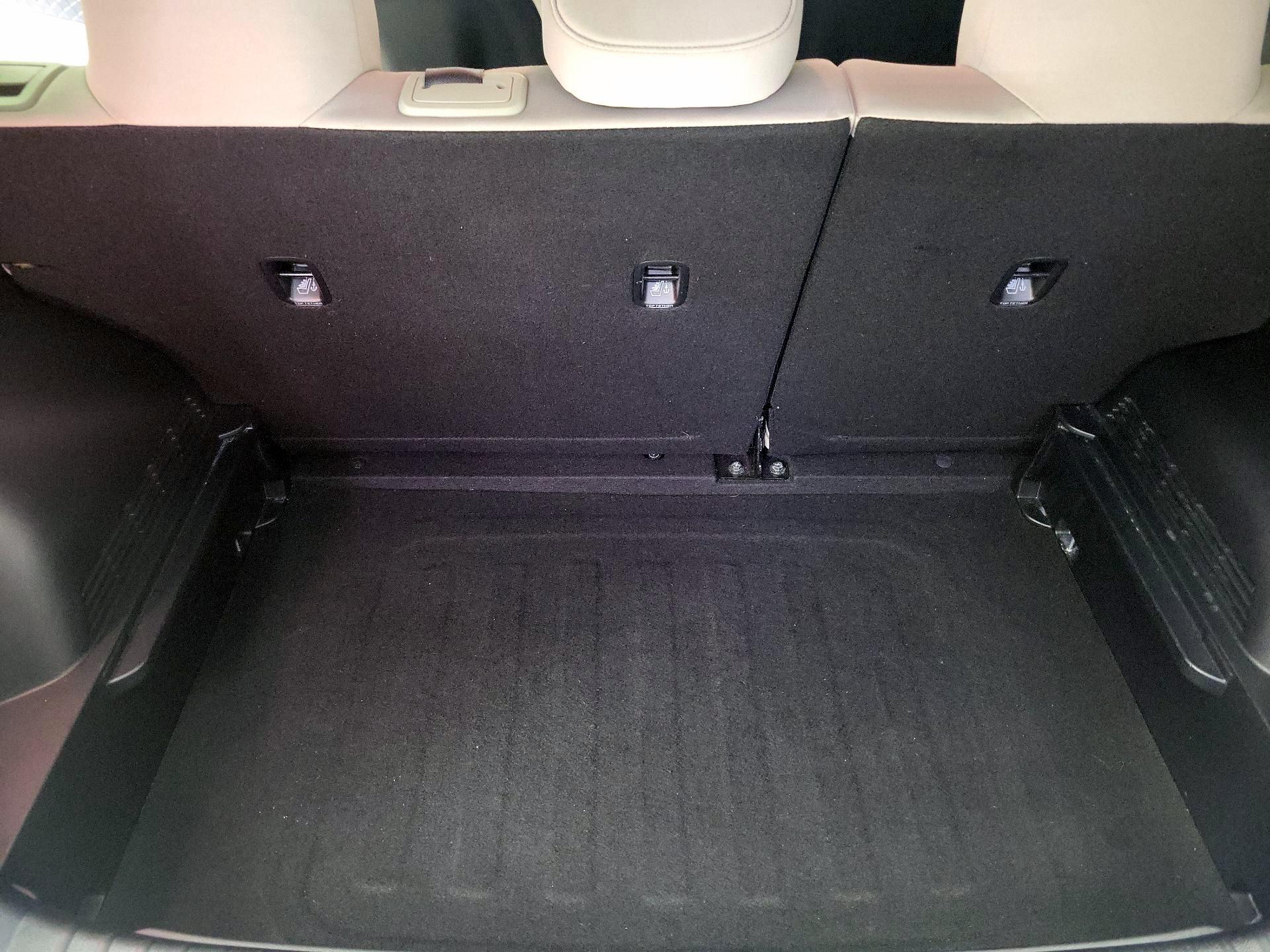 Thumbnail: 2020 Kia Soul - 20