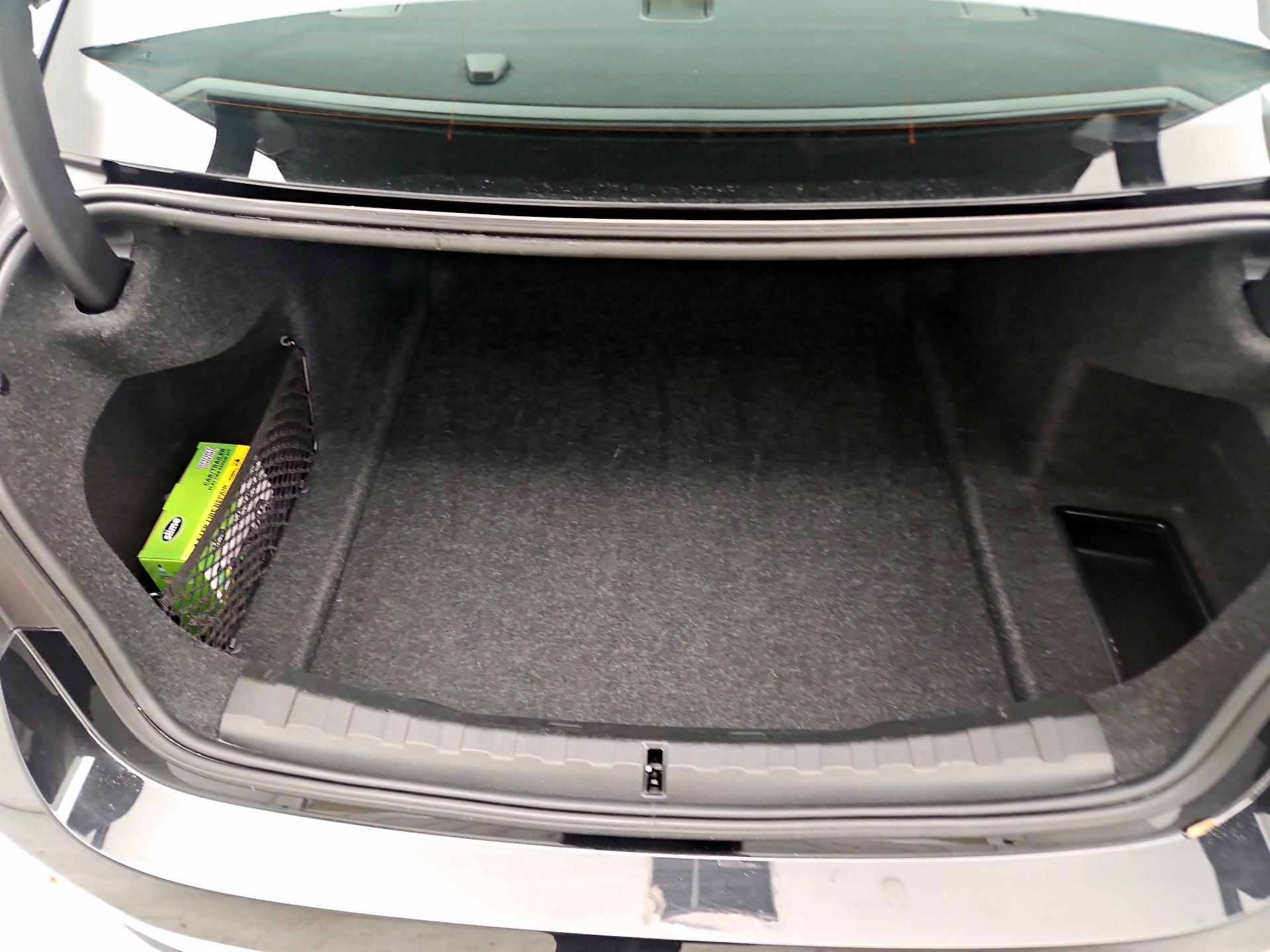 Thumbnail: 2025 BMW 3 Series - 20