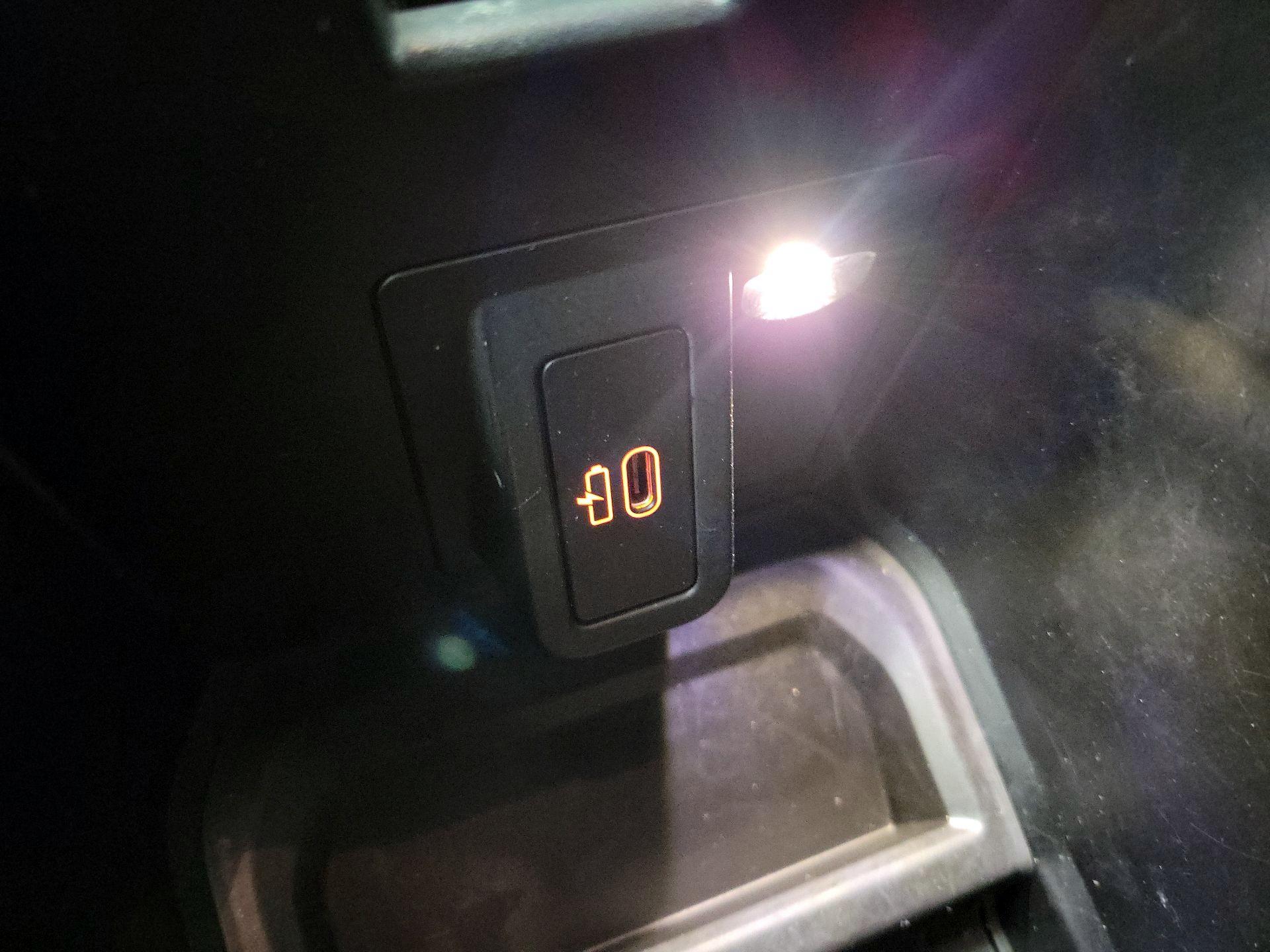 Thumbnail: 2023 BMW X3 - 19