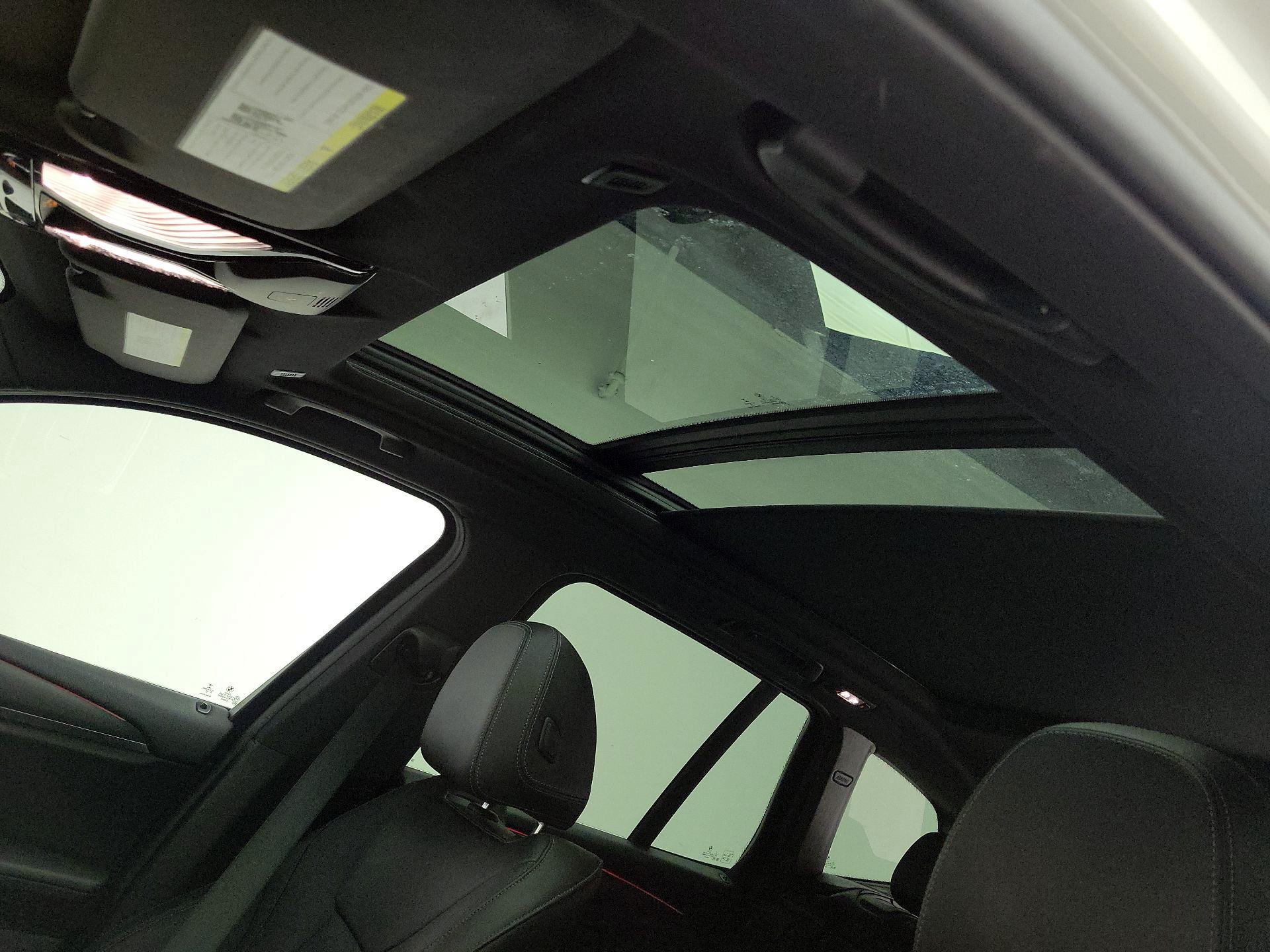 Thumbnail: 2023 BMW X3 - 20