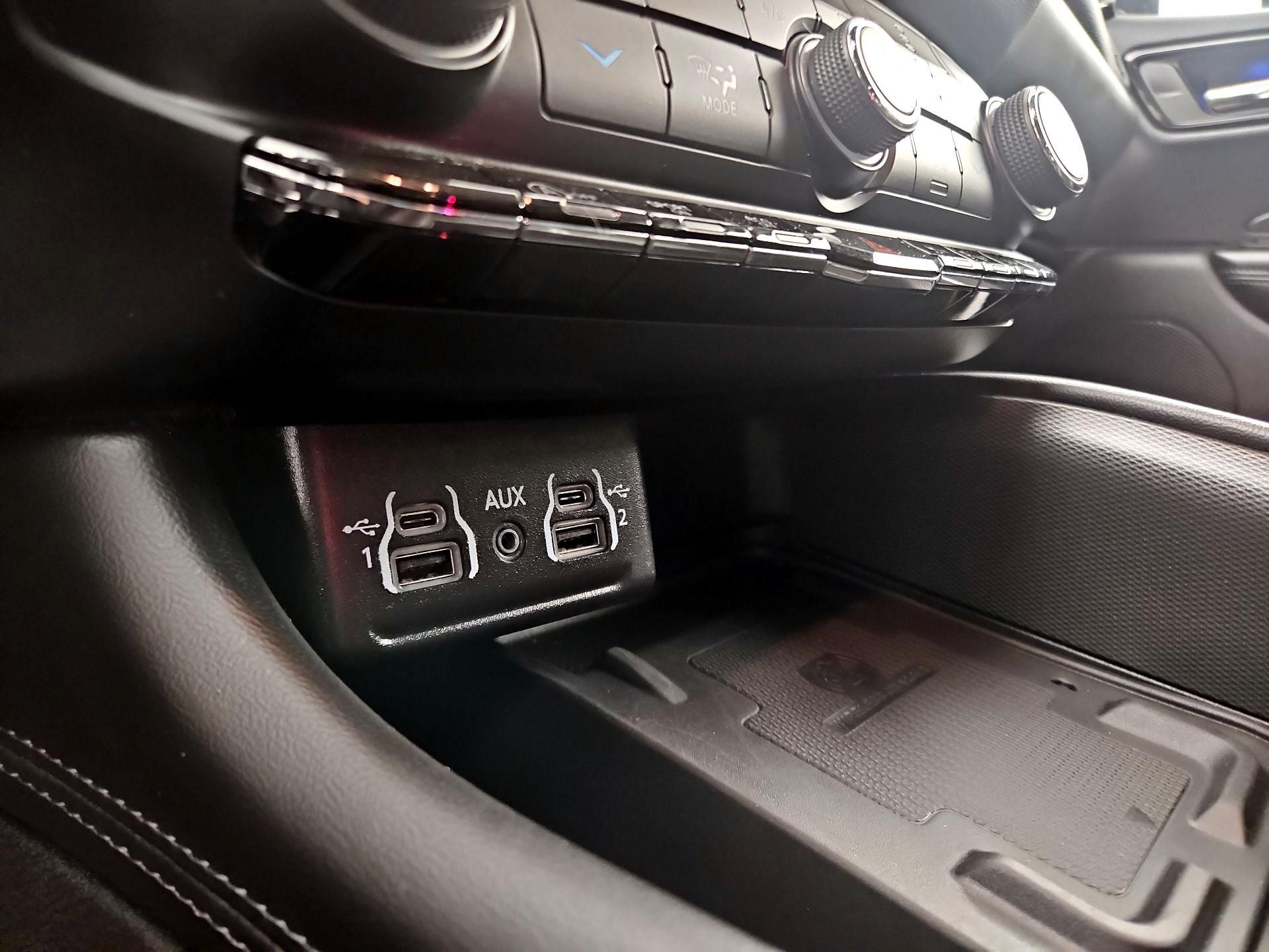 Thumbnail: 2022 Dodge Durango - 19