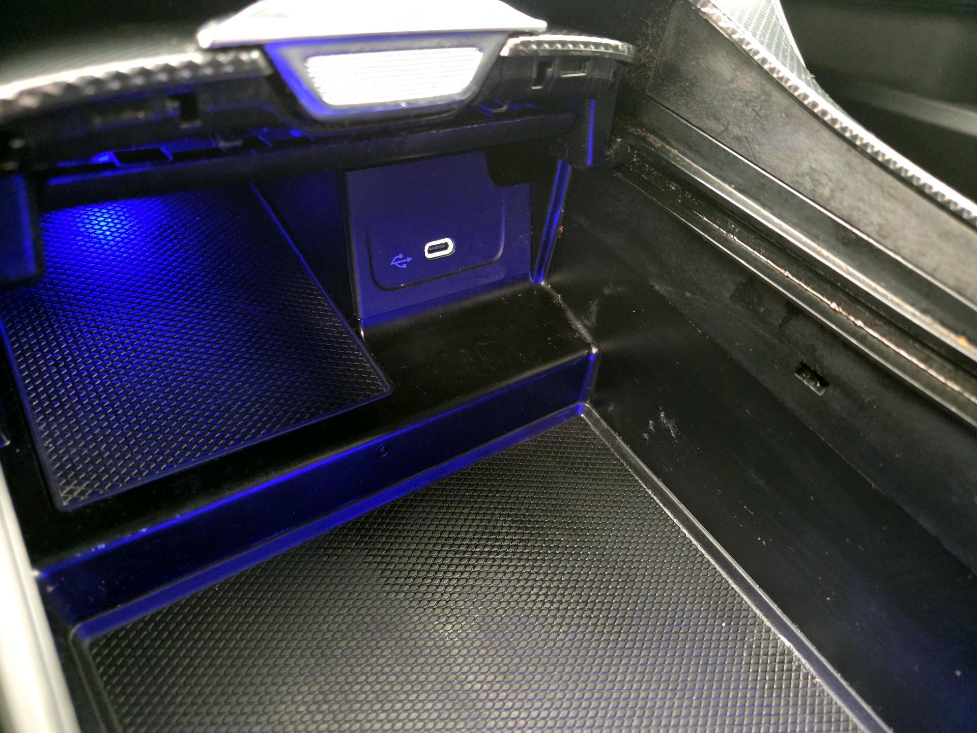 Thumbnail: 2023 Mercedes-Benz C-Class - 18