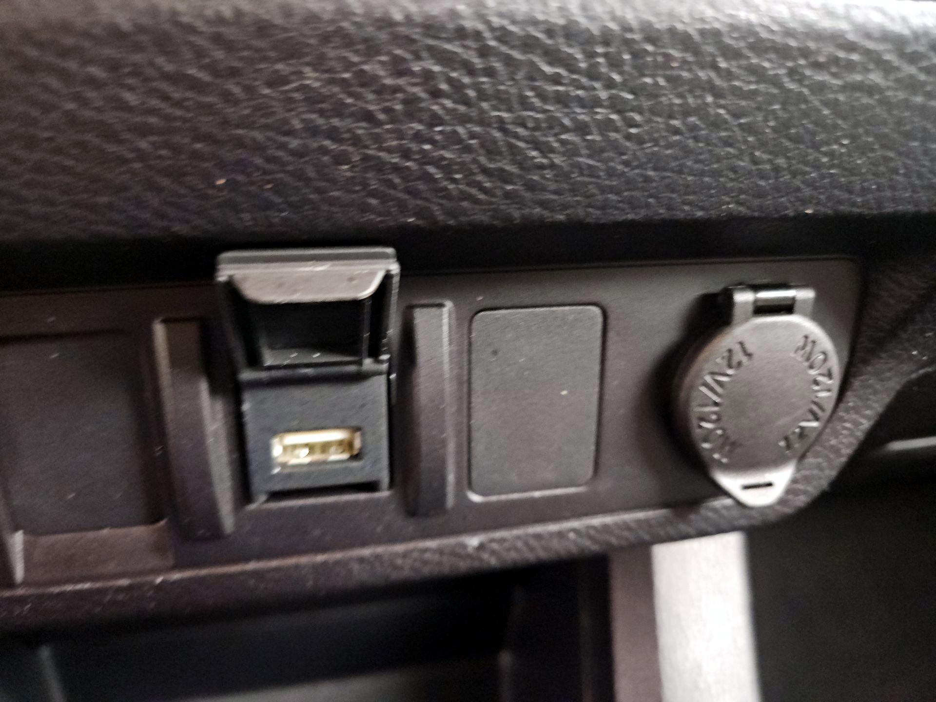 Thumbnail: 2023 Toyota Tacoma - 18