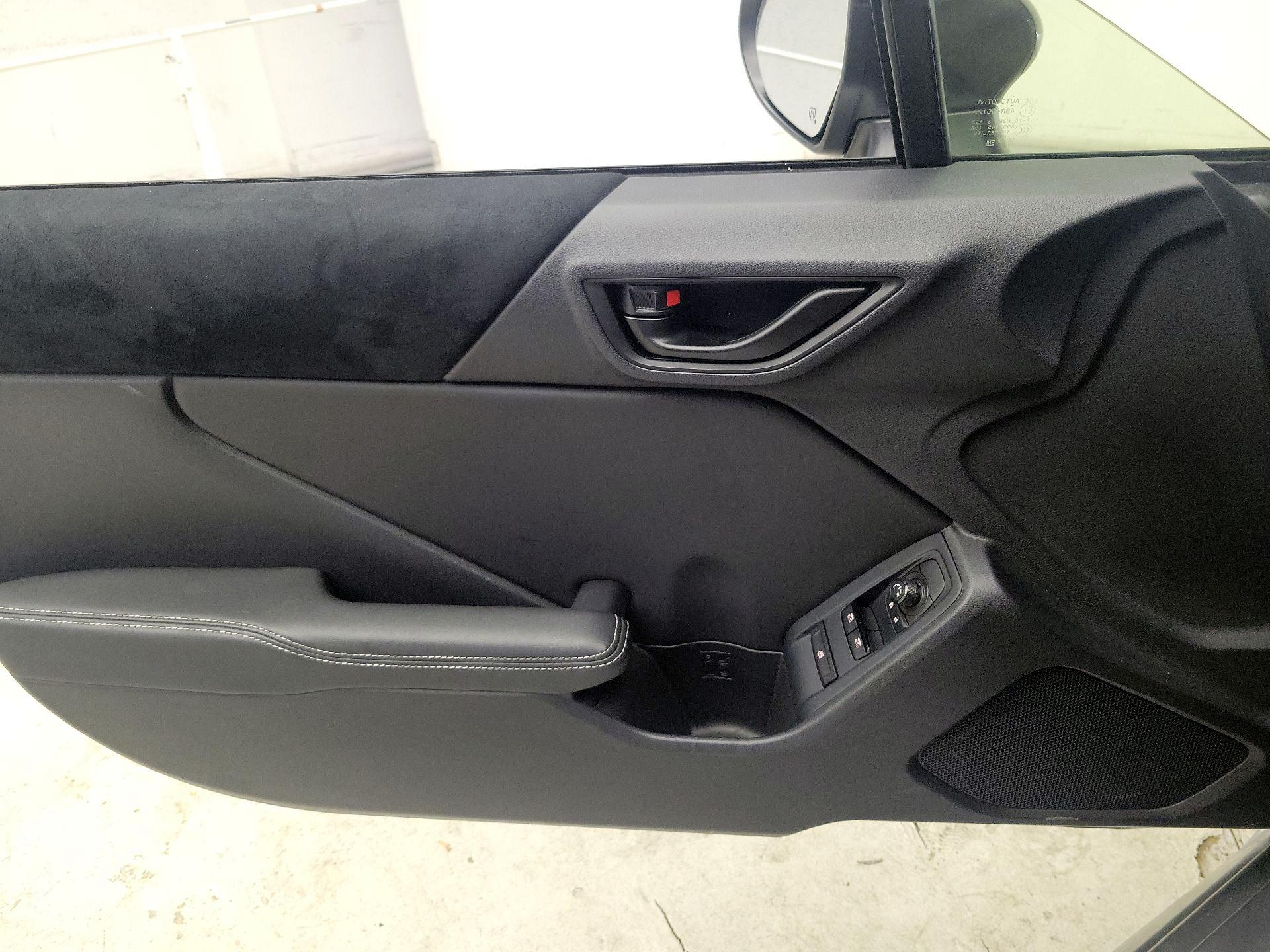 Thumbnail: 2022 Toyota GR86 - 12