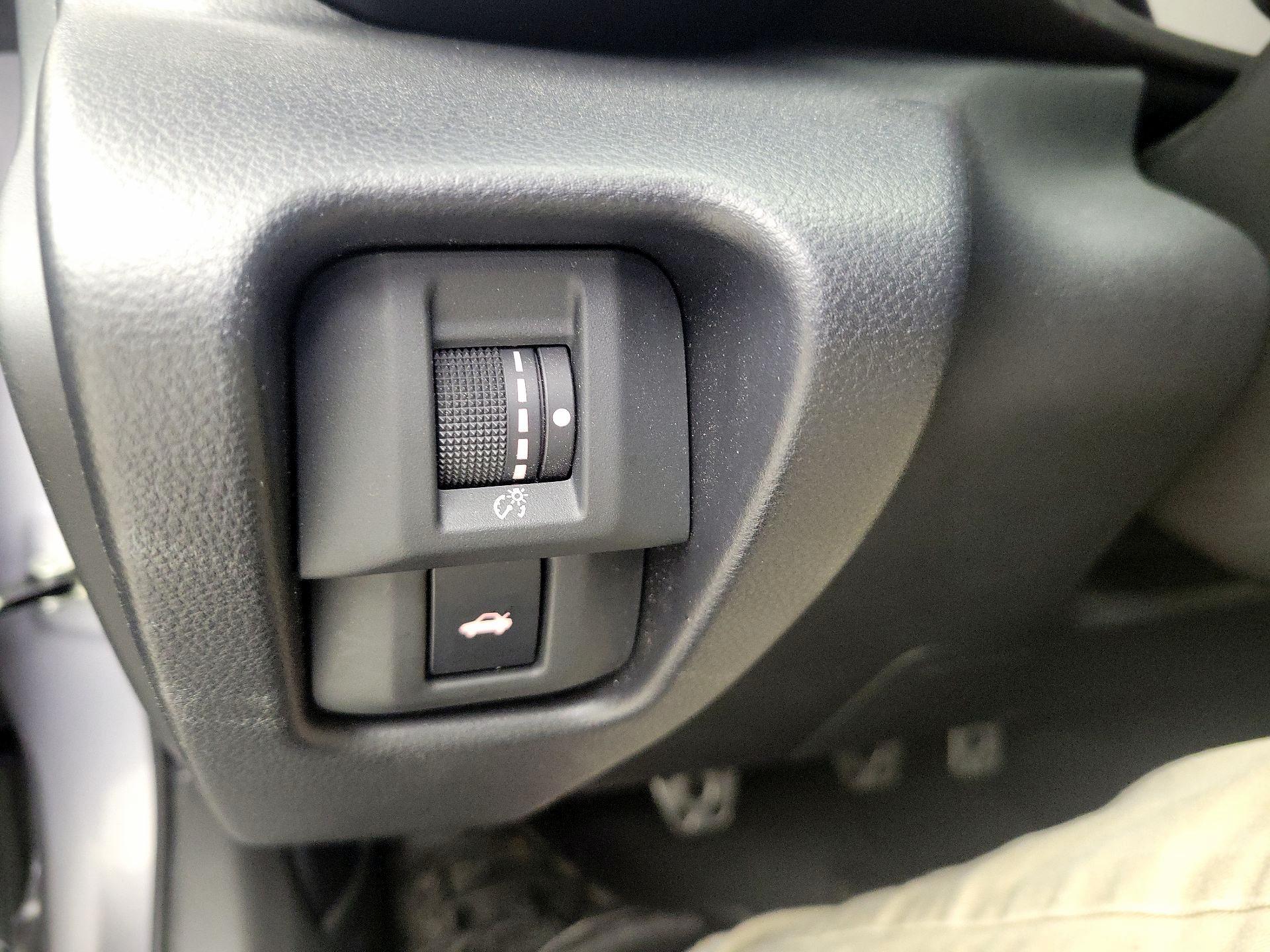 Thumbnail: 2022 Toyota GR86 - 13